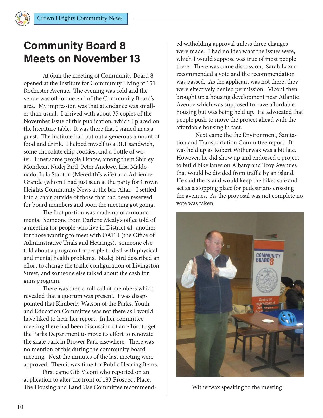 Newsletter_December_2025-10.jpg