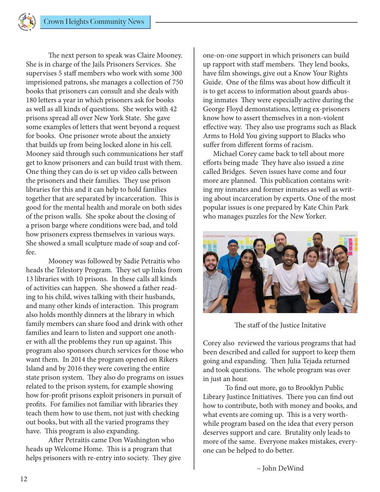 Newsletter_December_2025-12.jpg