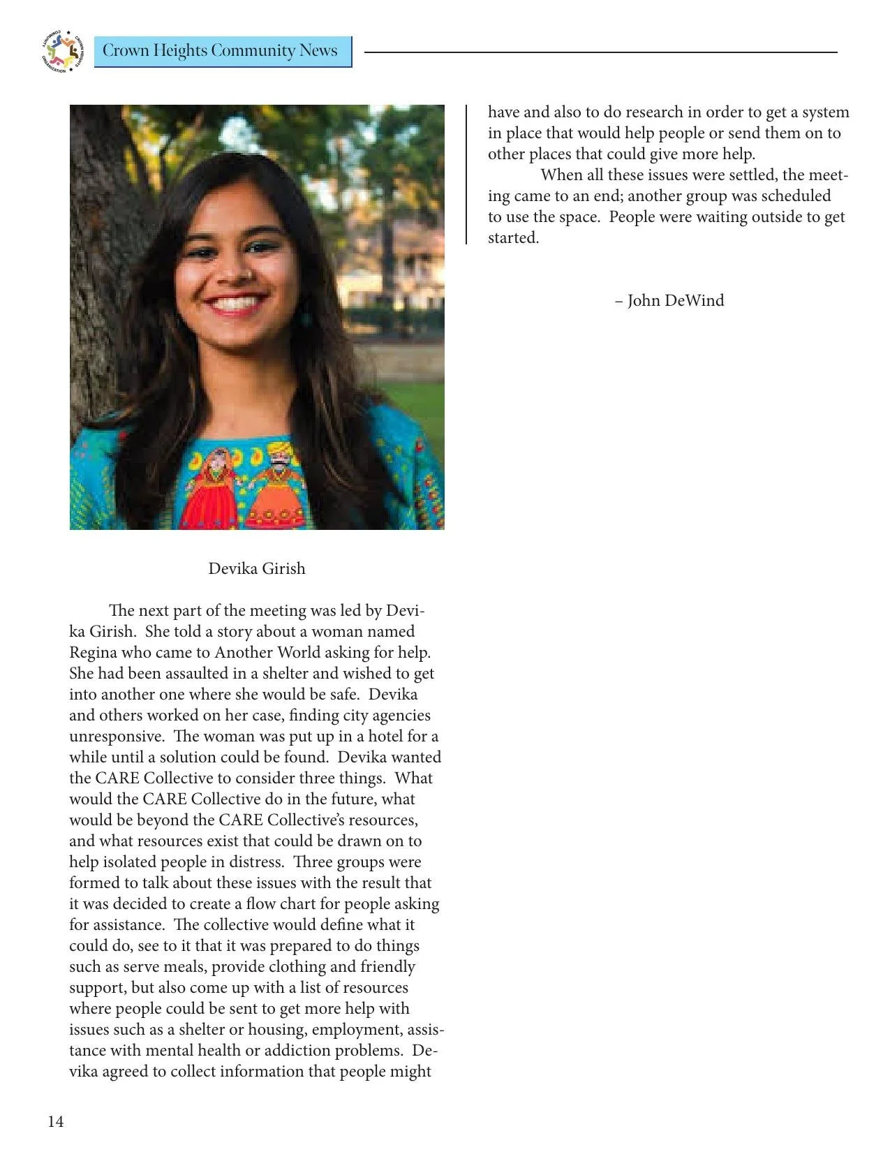 Newsletter_December_2025-14.jpg
