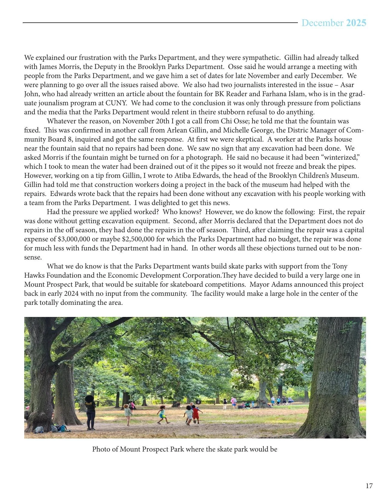 Newsletter_December_2025-17.jpg