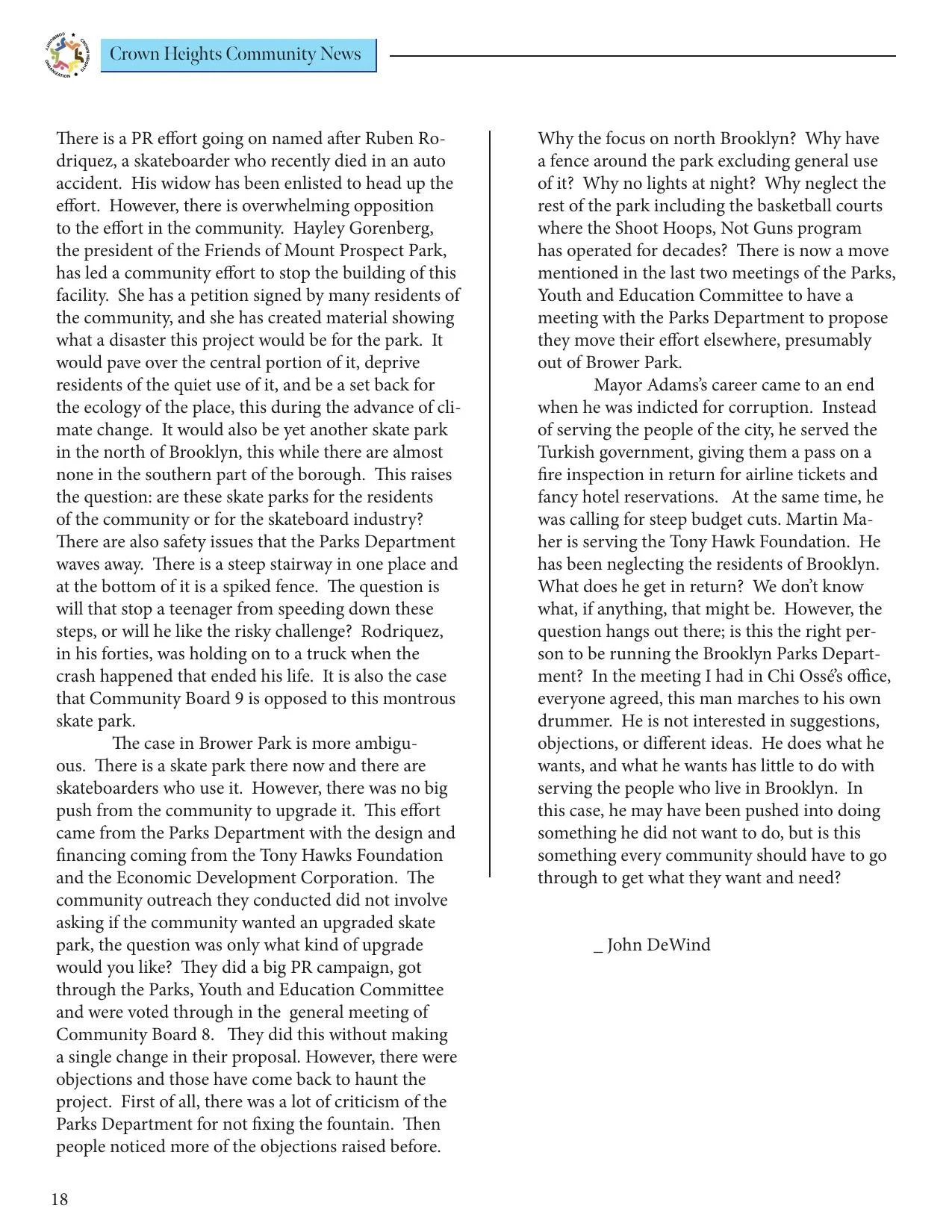 Newsletter_December_2025-18.jpg