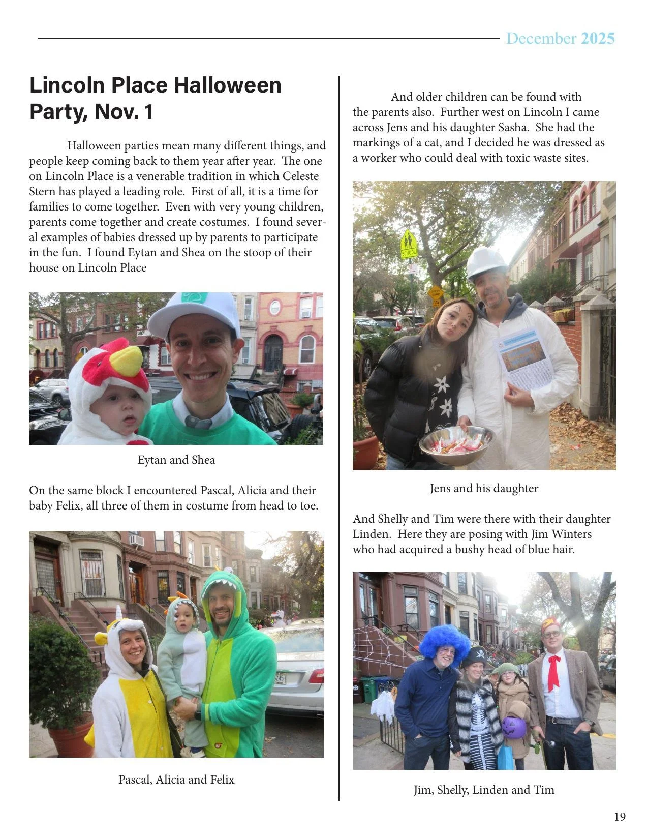 Newsletter_December_2025-19.jpg