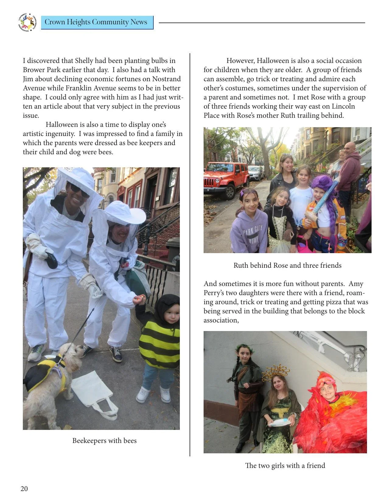 Newsletter_December_2025-20.jpg