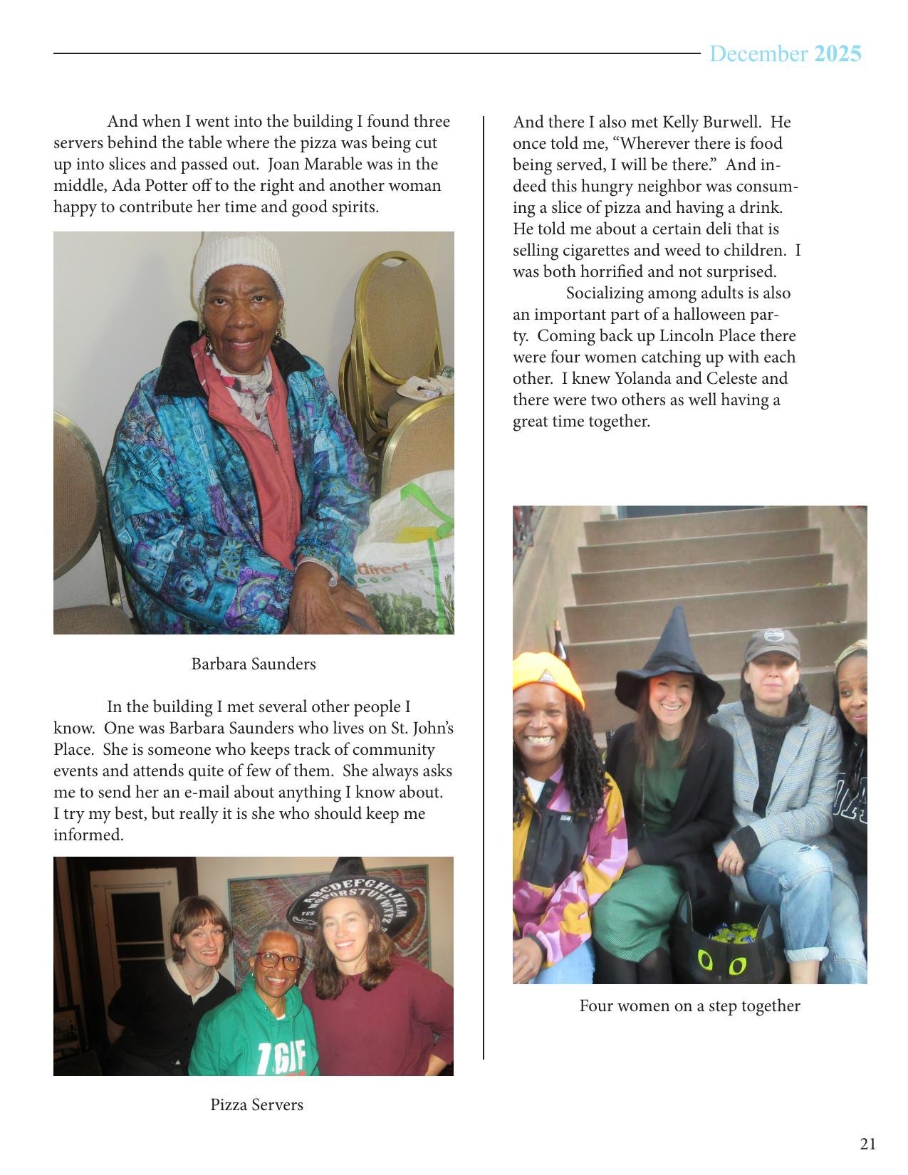 Newsletter_December_2025-21.jpg