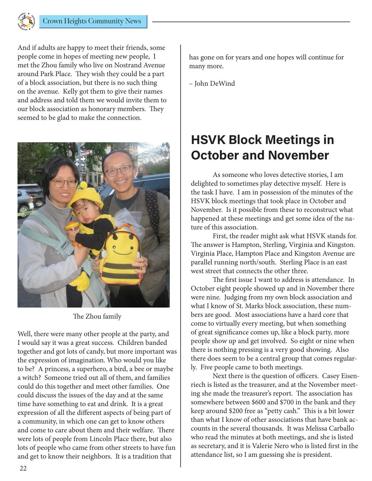 Newsletter_December_2025-22.jpg