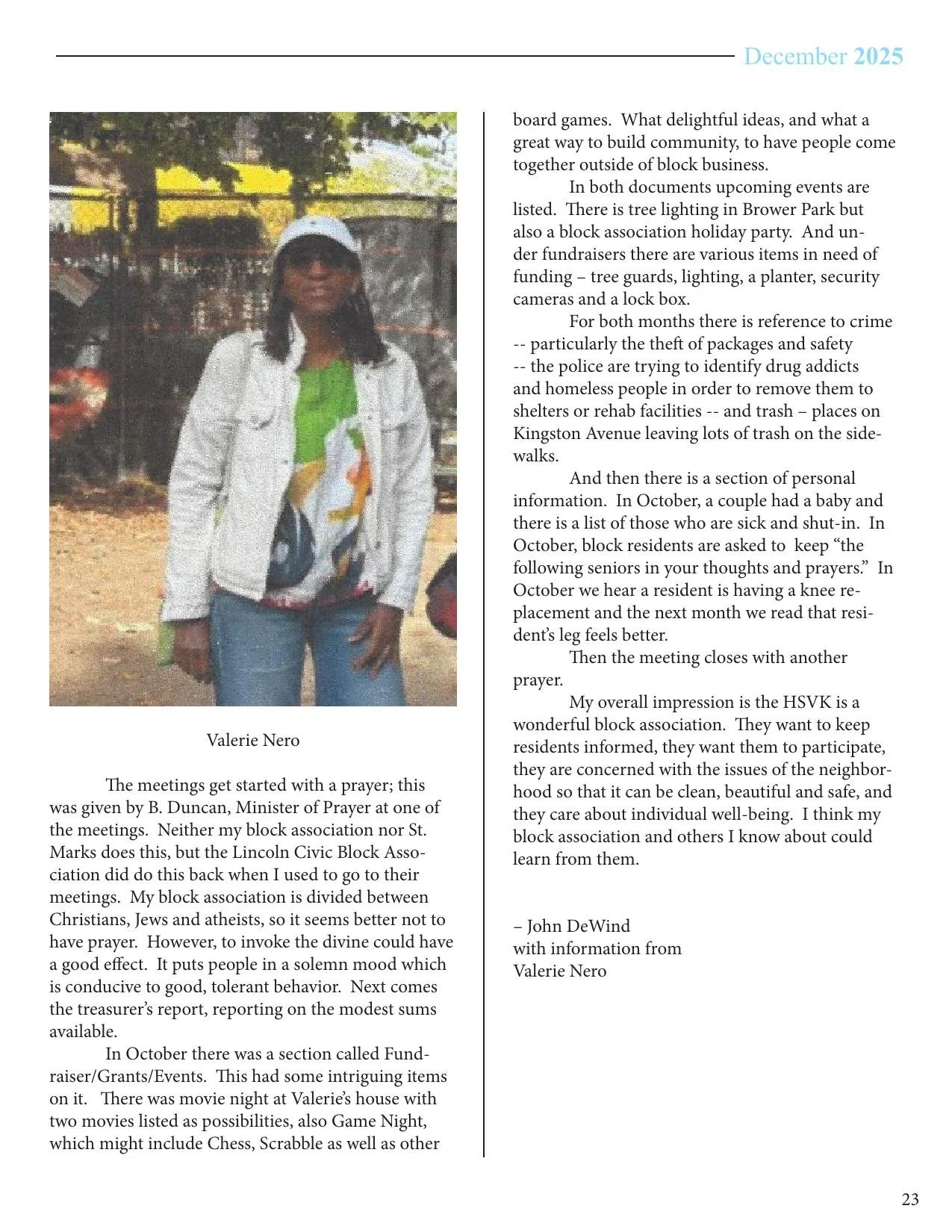 Newsletter_December_2025-23.jpg