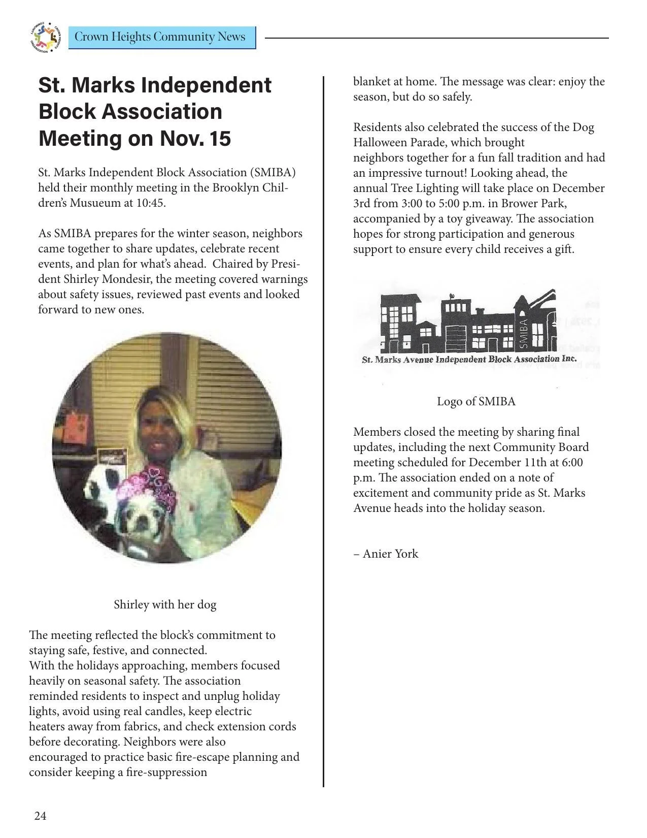 Newsletter_December_2025-24.jpg