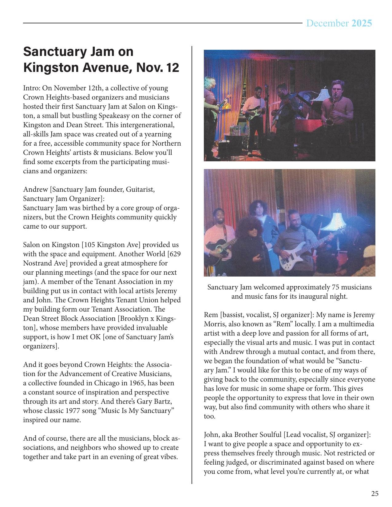 Newsletter_December_2025-25.jpg