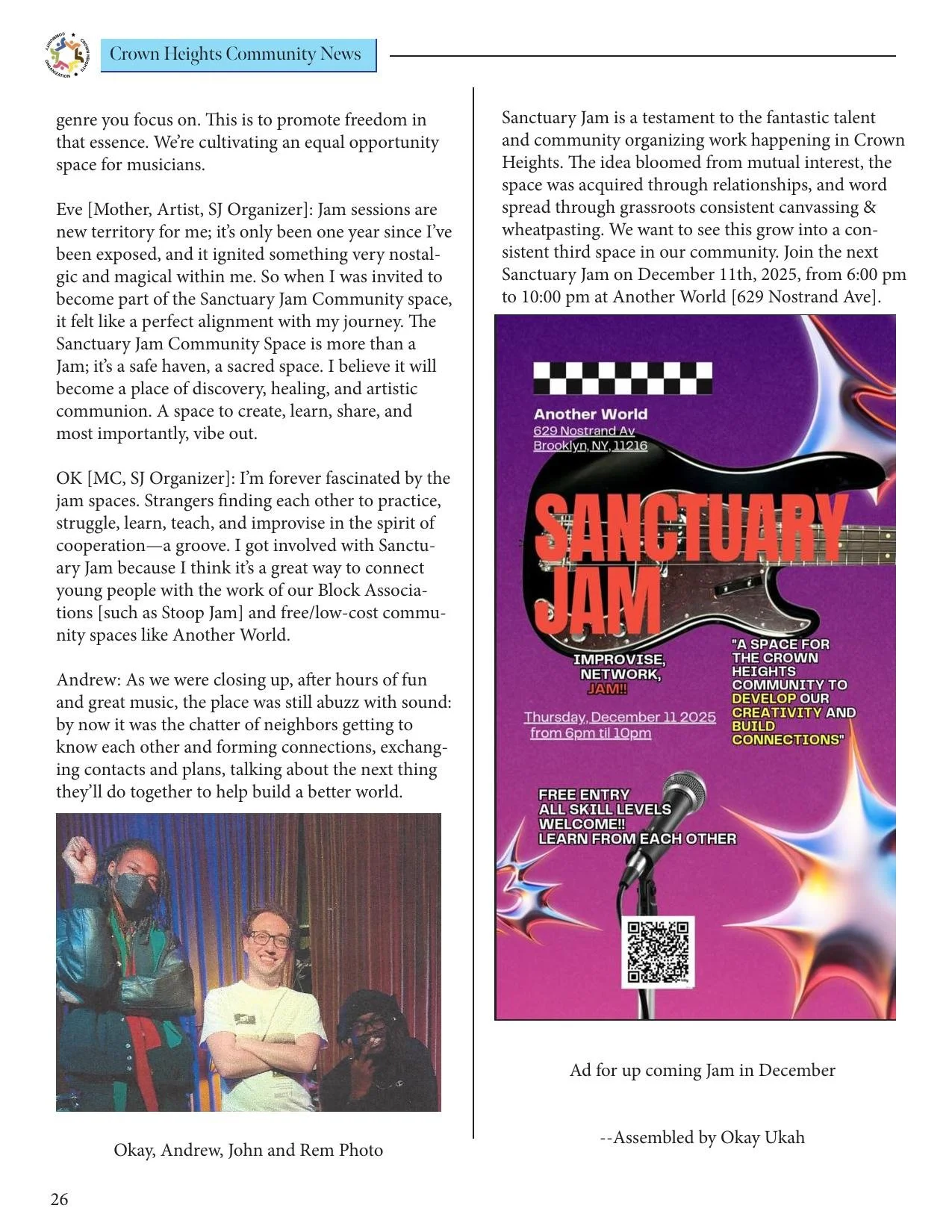 Newsletter_December_2025-26.jpg