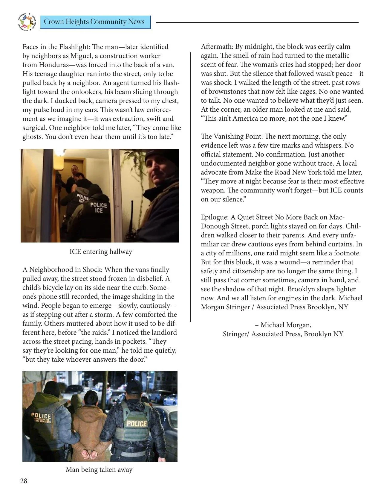 Newsletter_December_2025-28.jpg