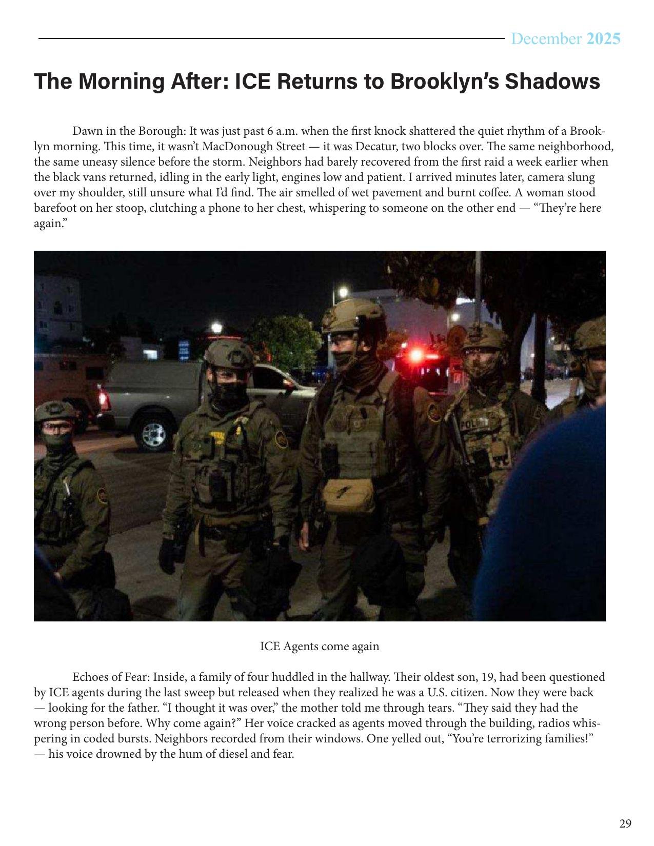 Newsletter_December_2025-29.jpg