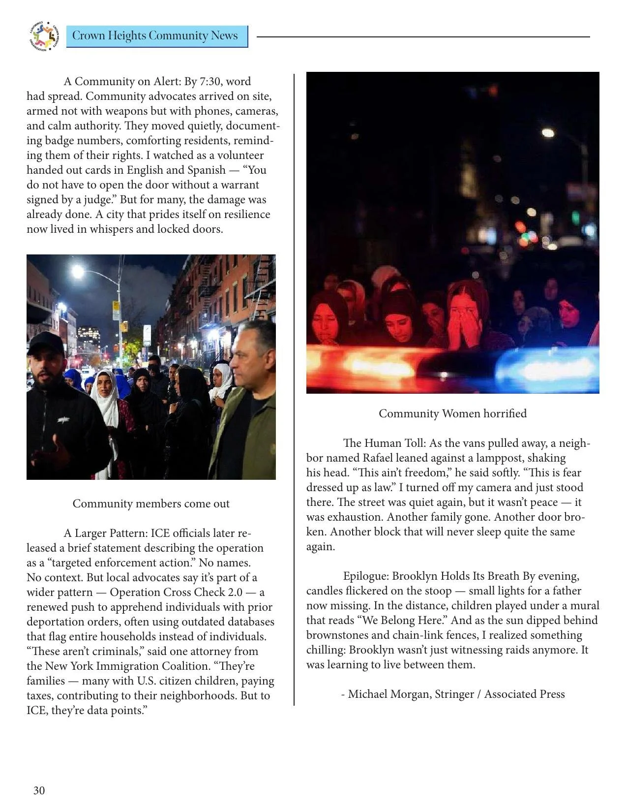 Newsletter_December_2025-30.jpg
