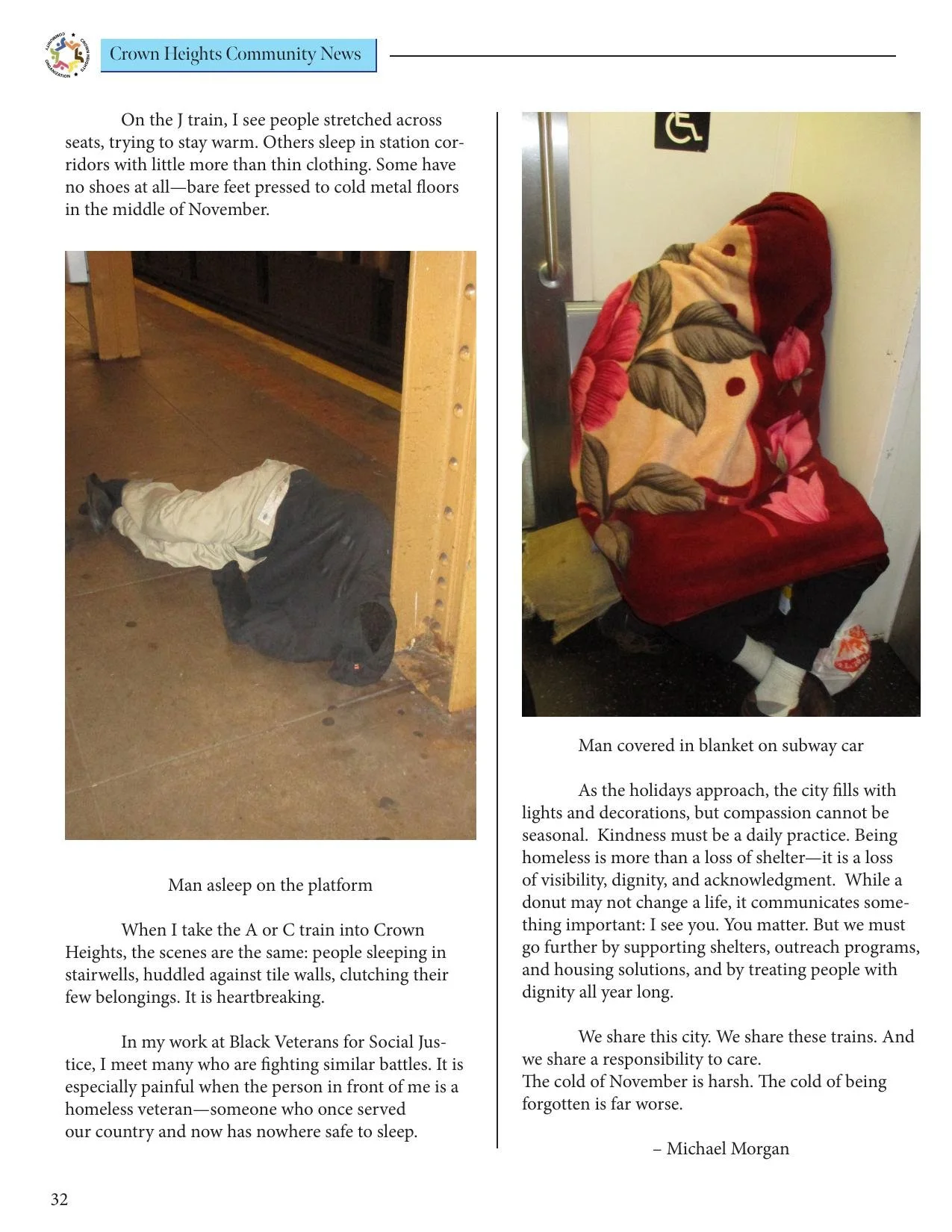 Newsletter_December_2025-32.jpg