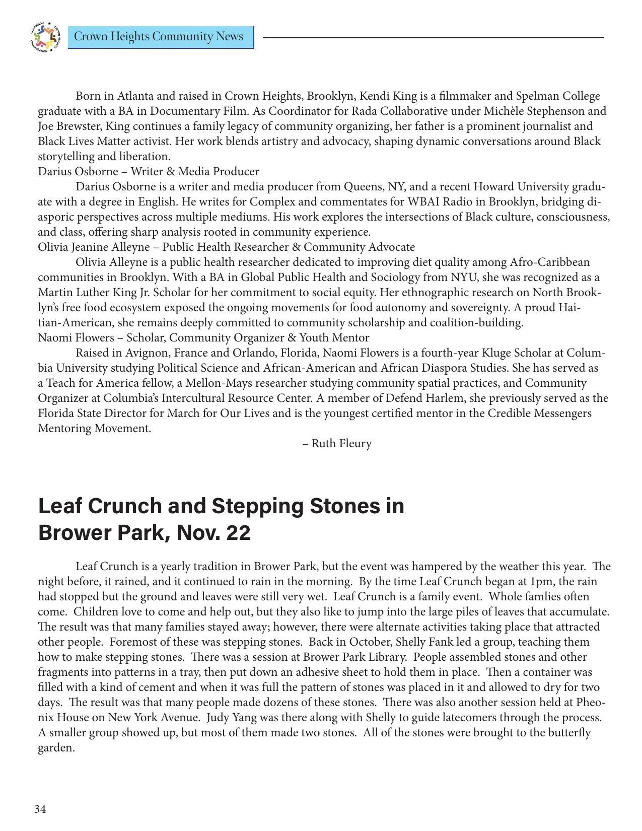 Newsletter_December_2025-34.jpg
