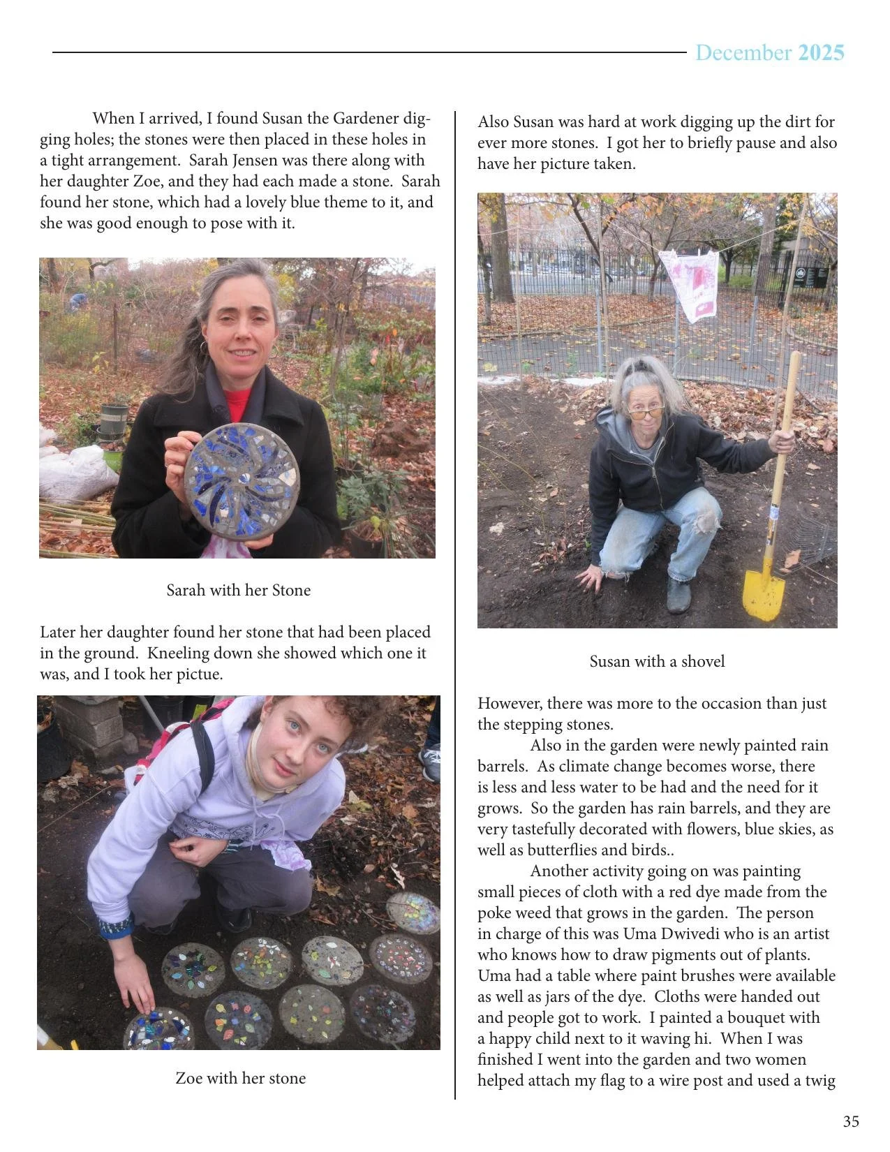 Newsletter_December_2025-35.jpg
