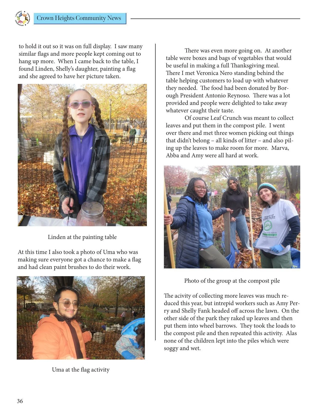 Newsletter_December_2025-36.jpg