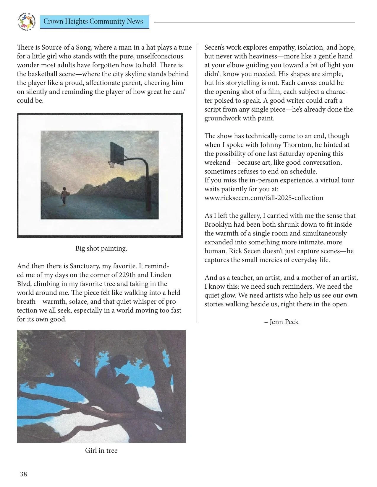 Newsletter_December_2025-38.jpg