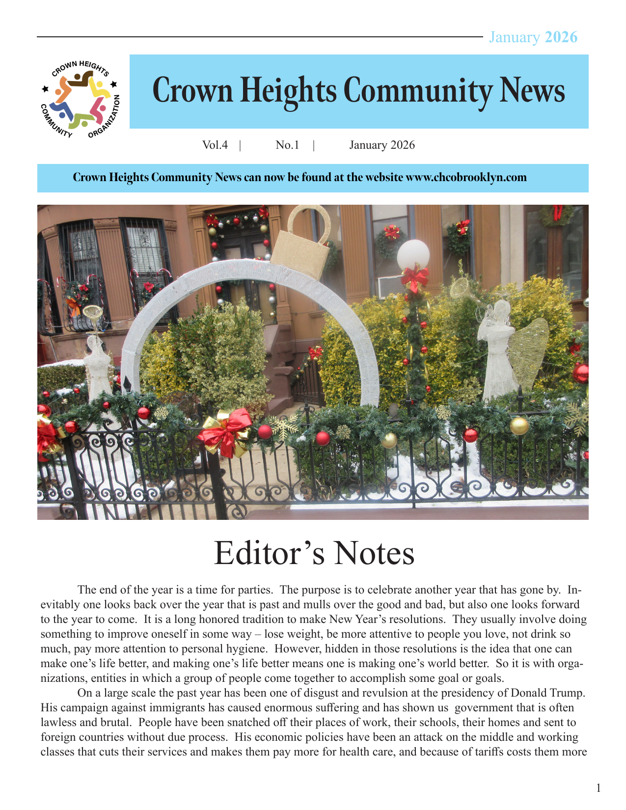 Newsletter_Jan_2026-1.png