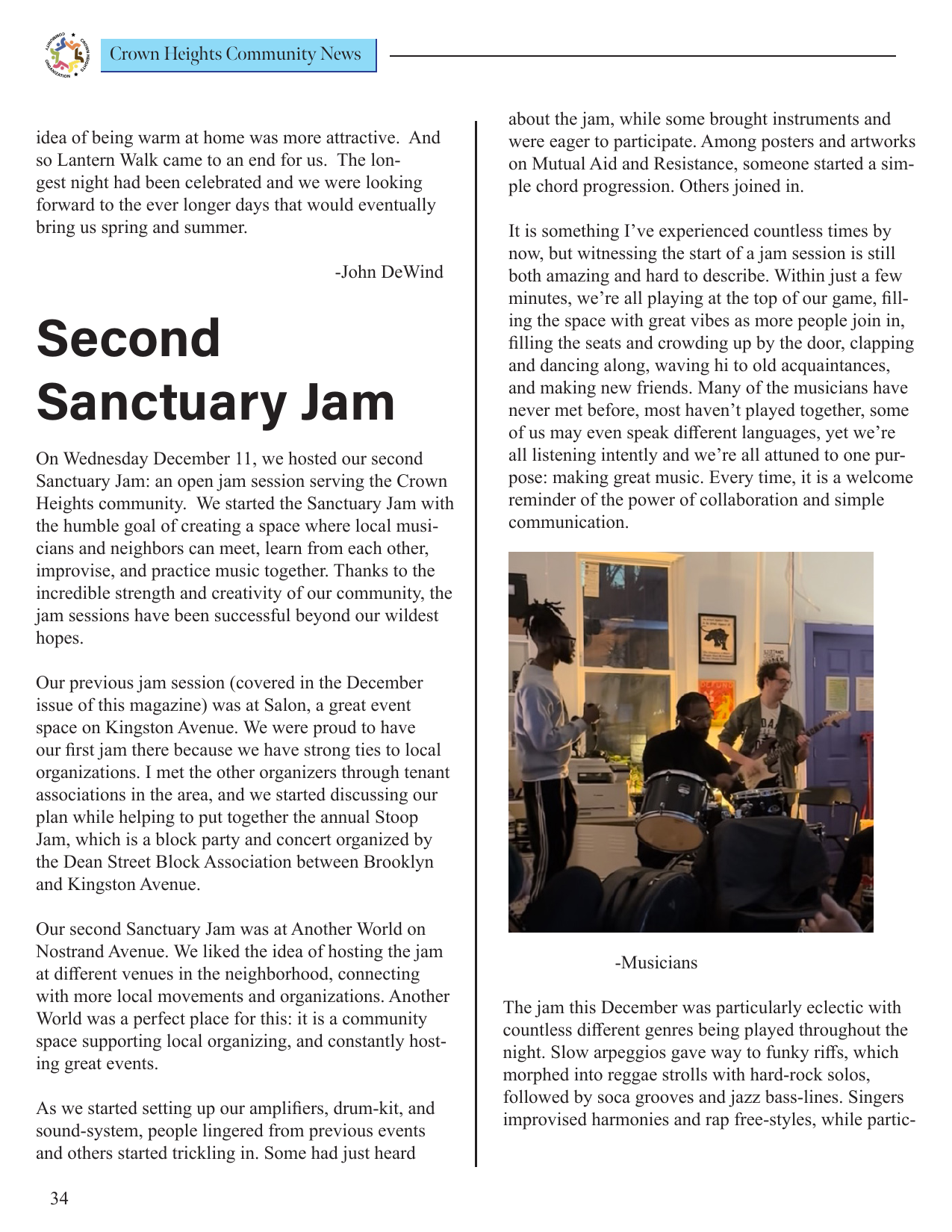 Newsletter_Jan_2026-34.png