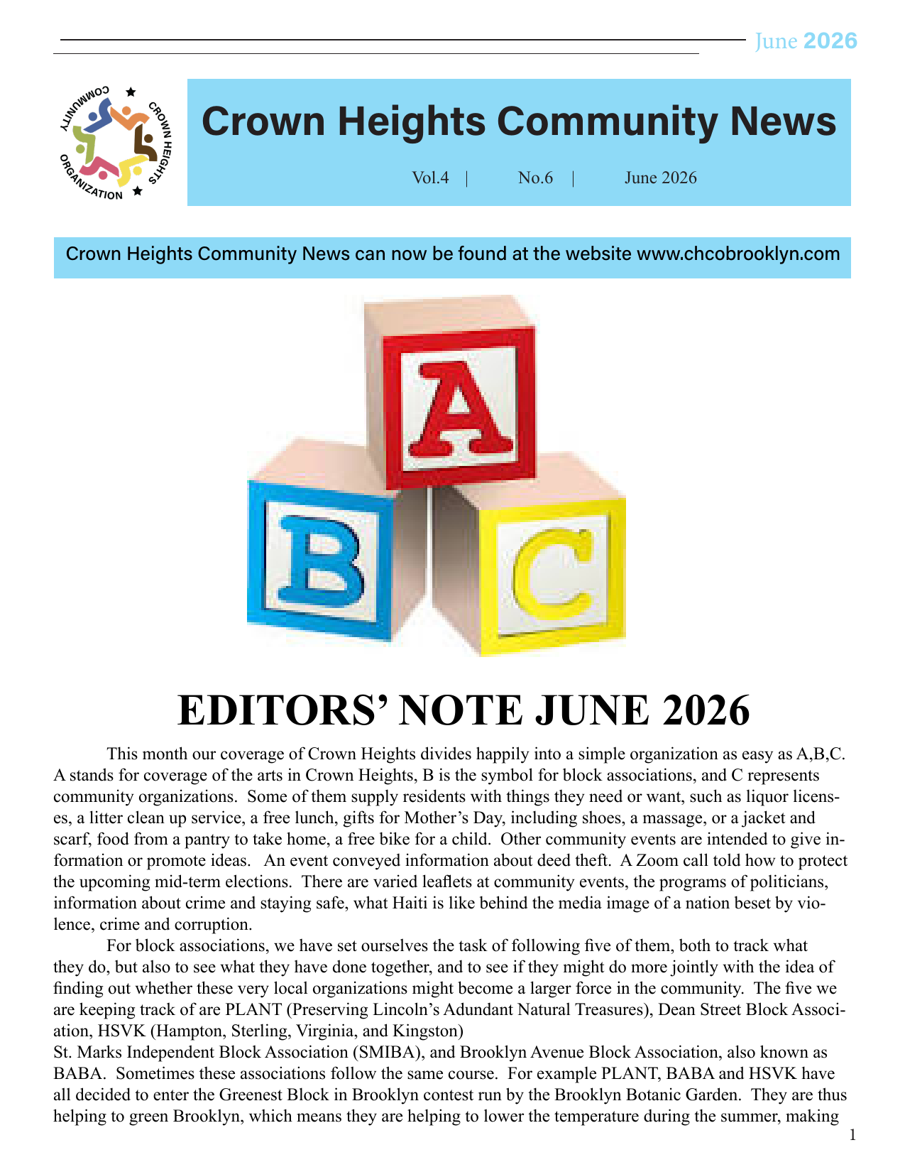Newsletter_June_2026-1.png