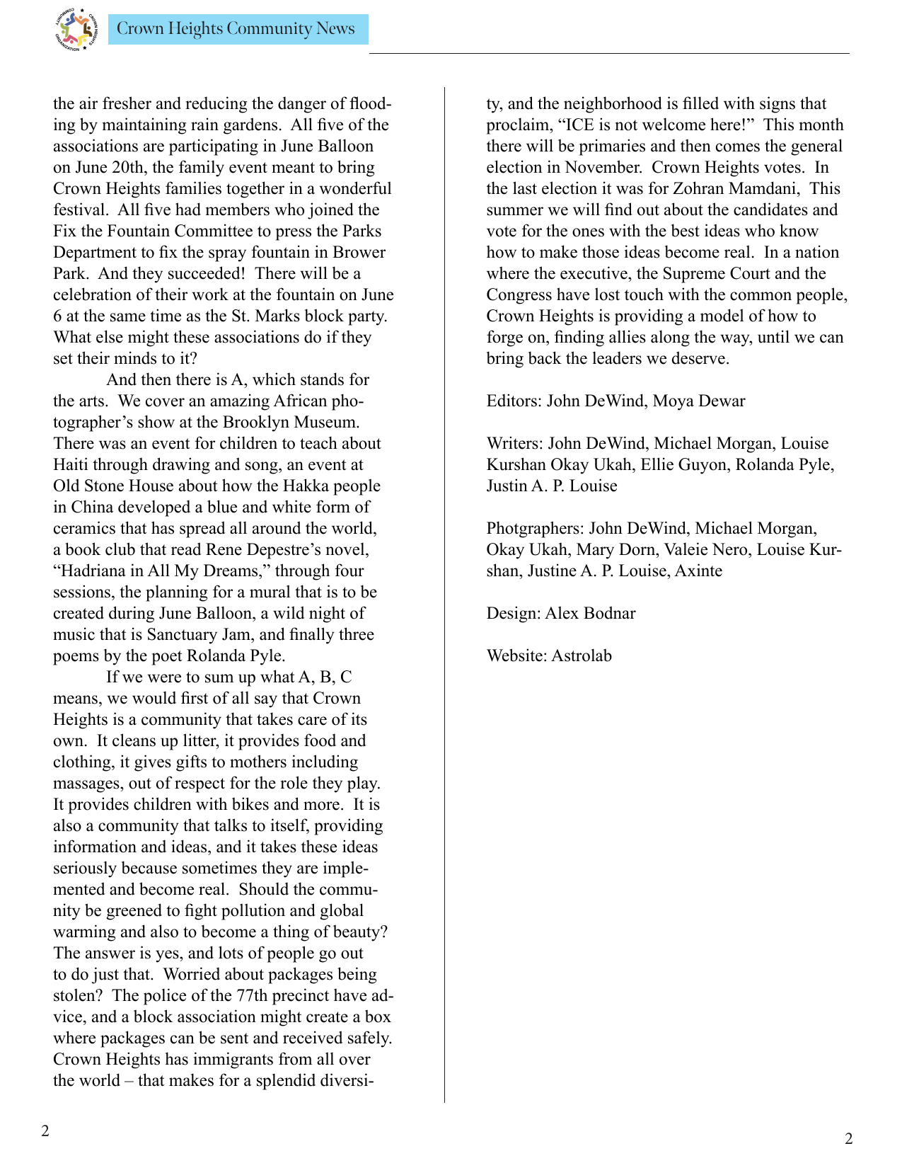 Newsletter_June_2026-2.png