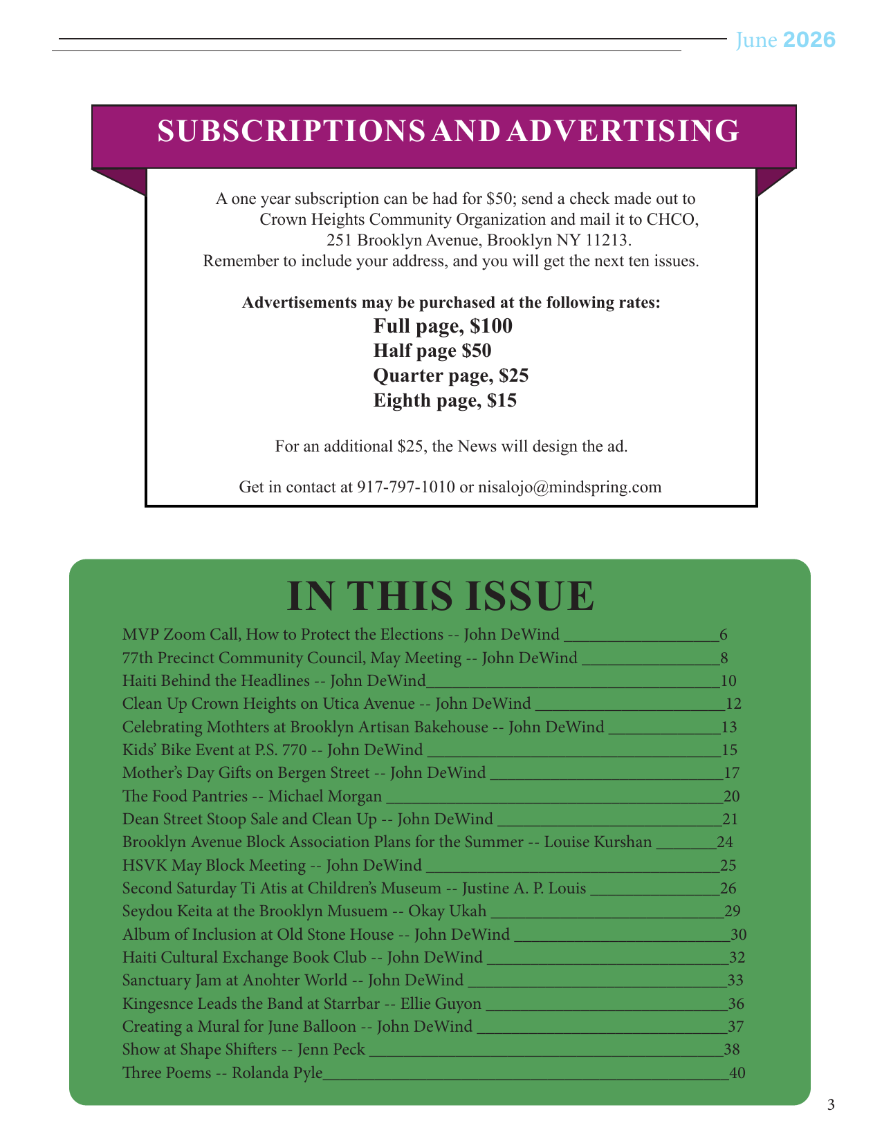 Newsletter_June_2026-3.png
