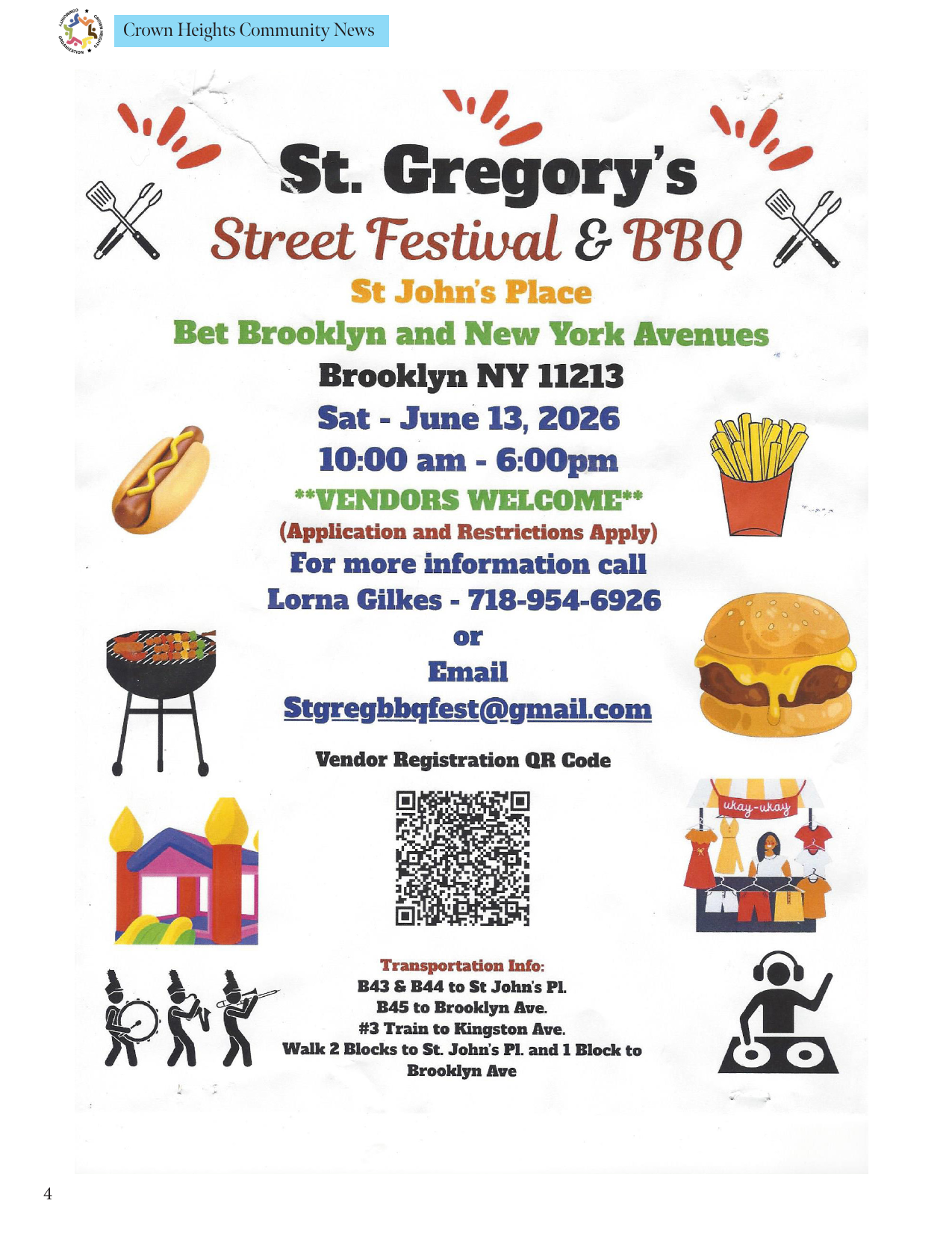 Newsletter_June_2026-4.png