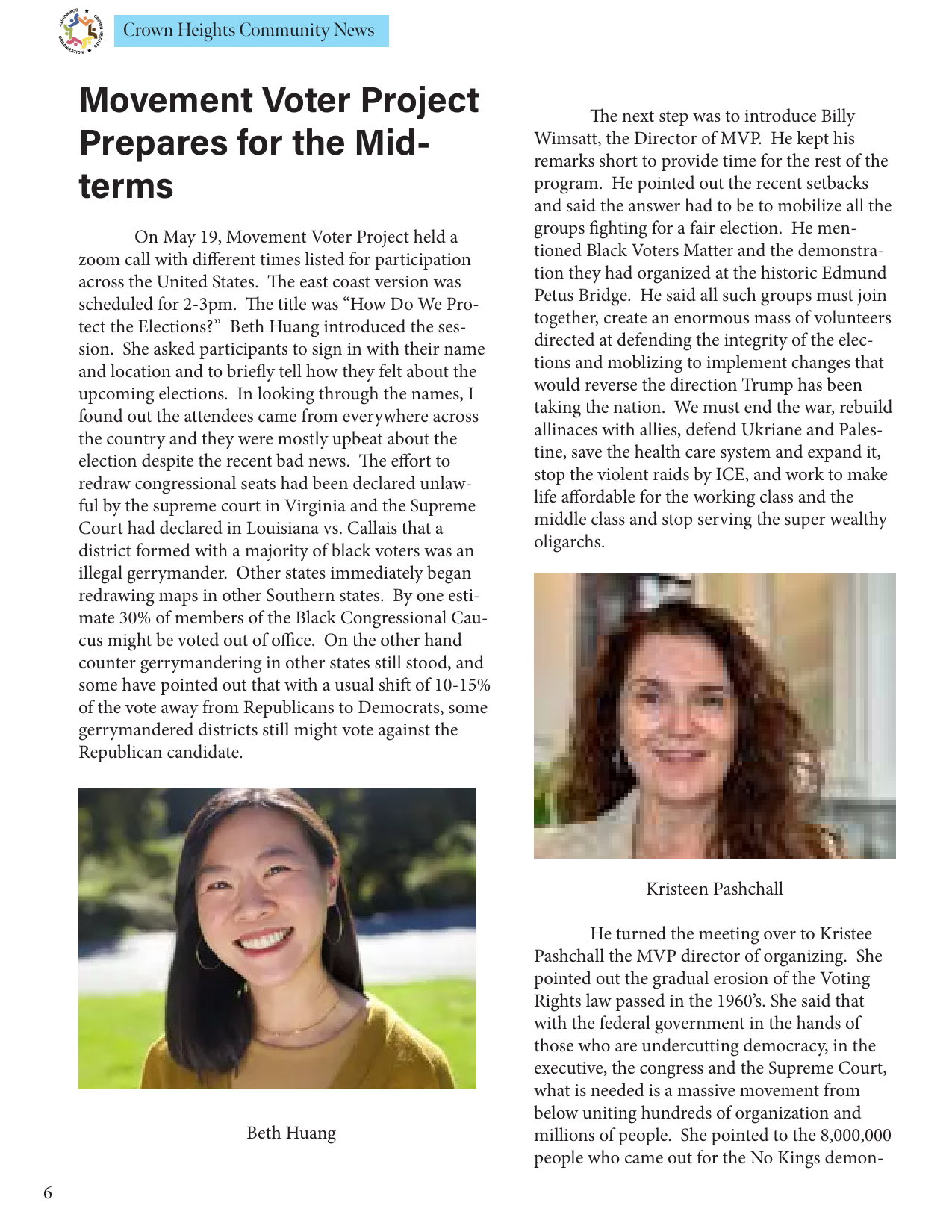 Newsletter_June_2026-6.png