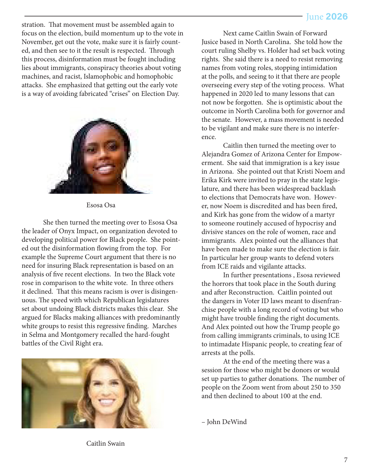 Newsletter_June_2026-7.png
