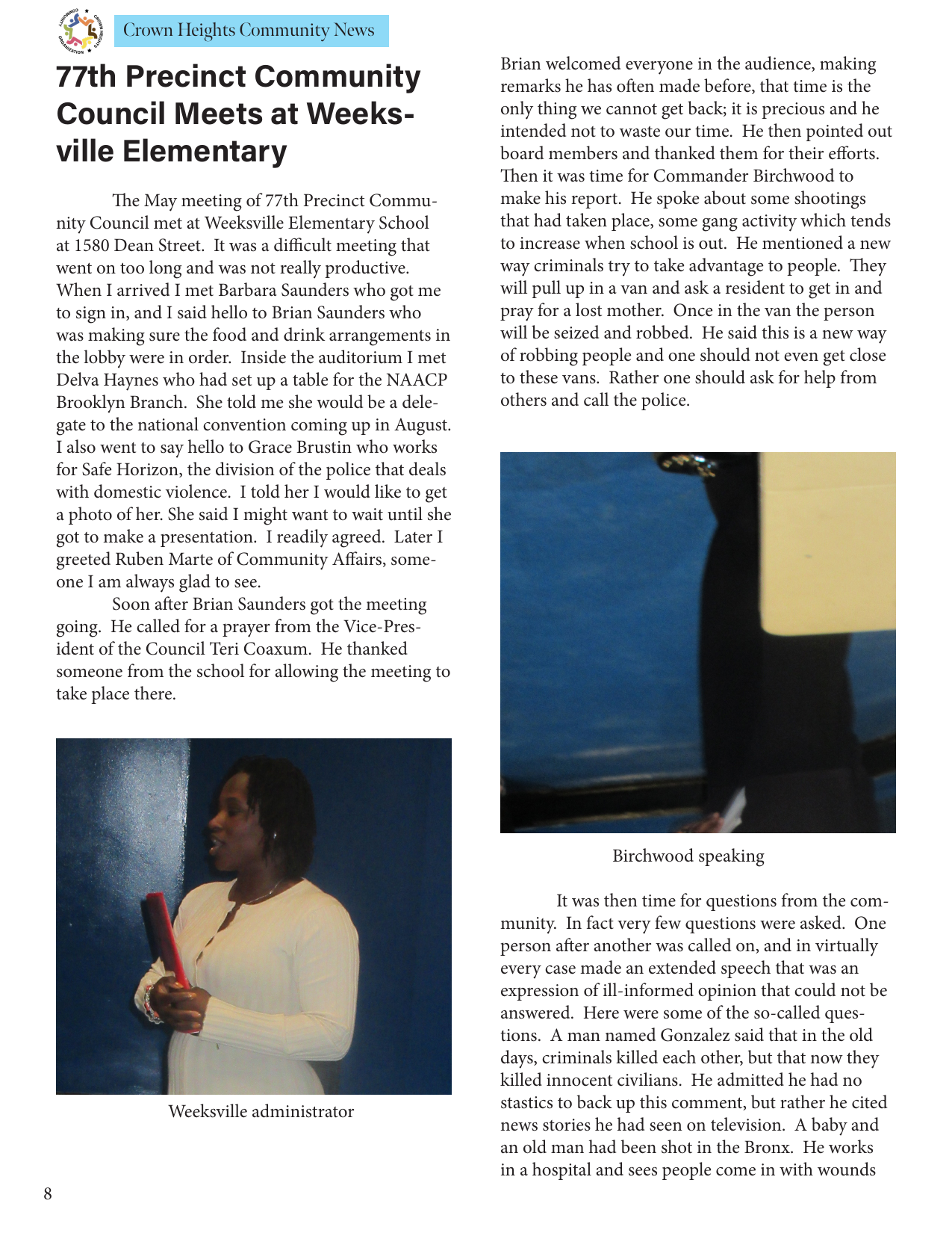 Newsletter_June_2026-8.png