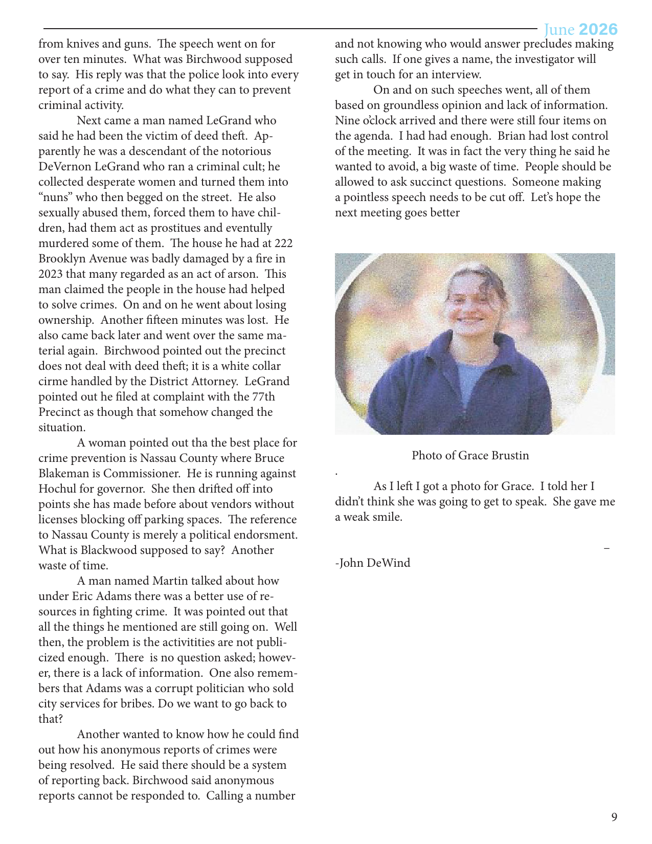 Newsletter_June_2026-9.png