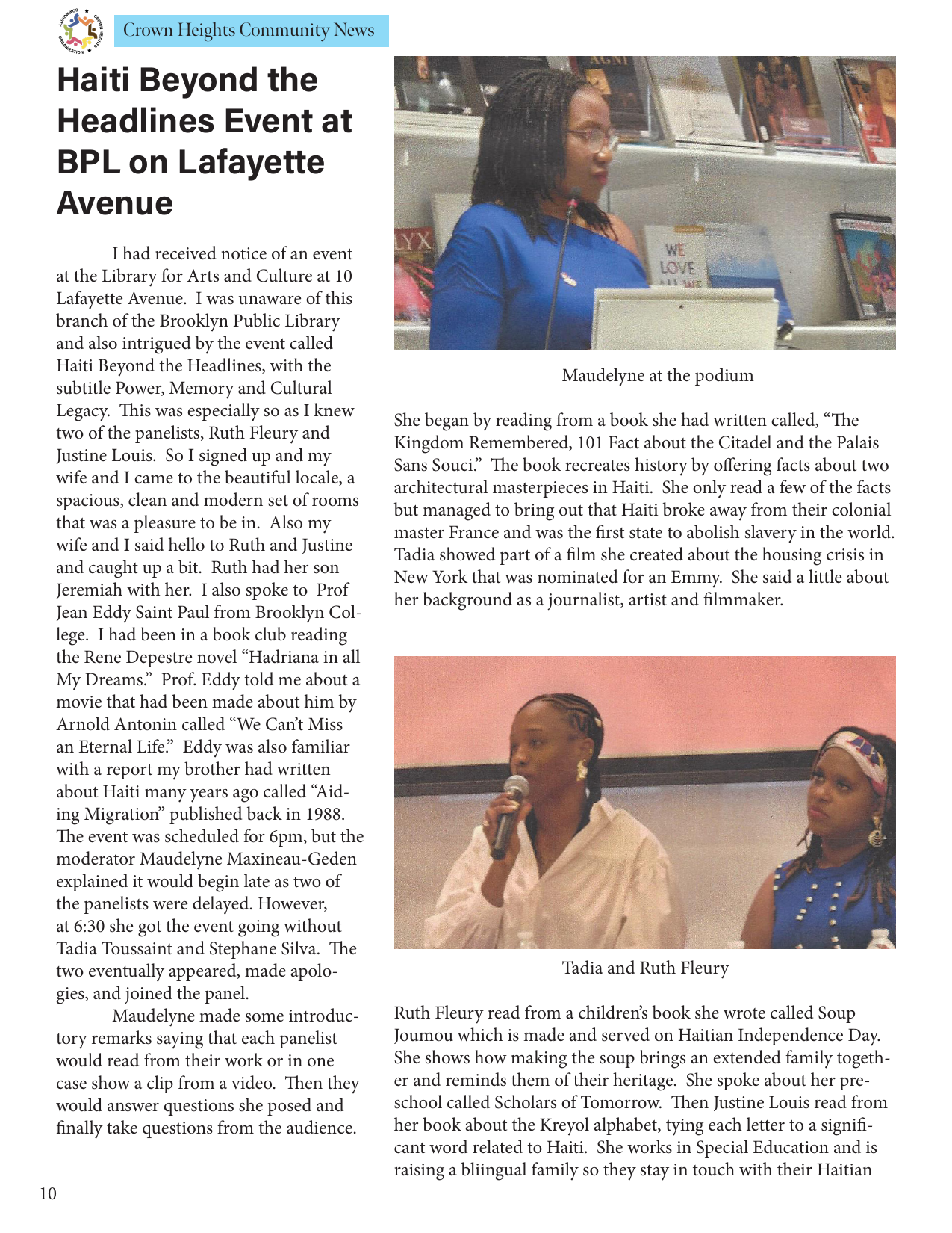 Newsletter_June_2026-10.png