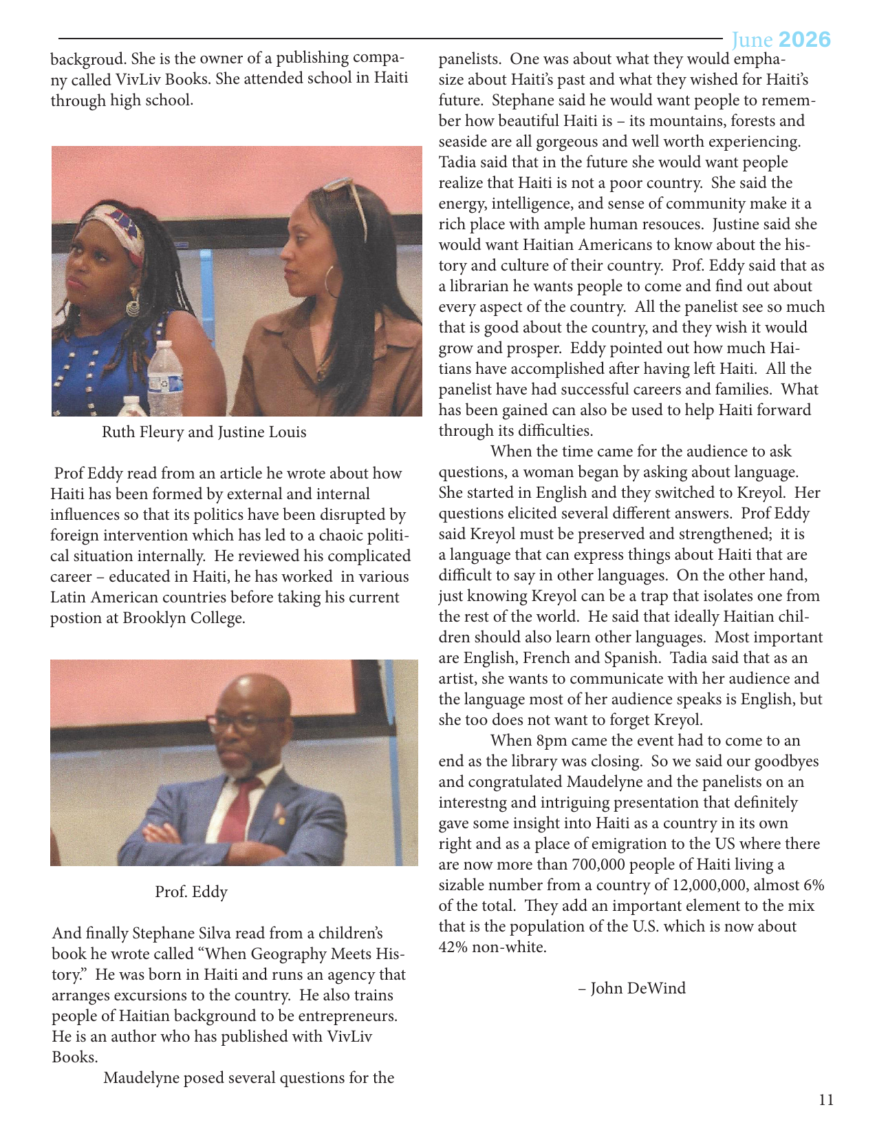 Newsletter_June_2026-11.png