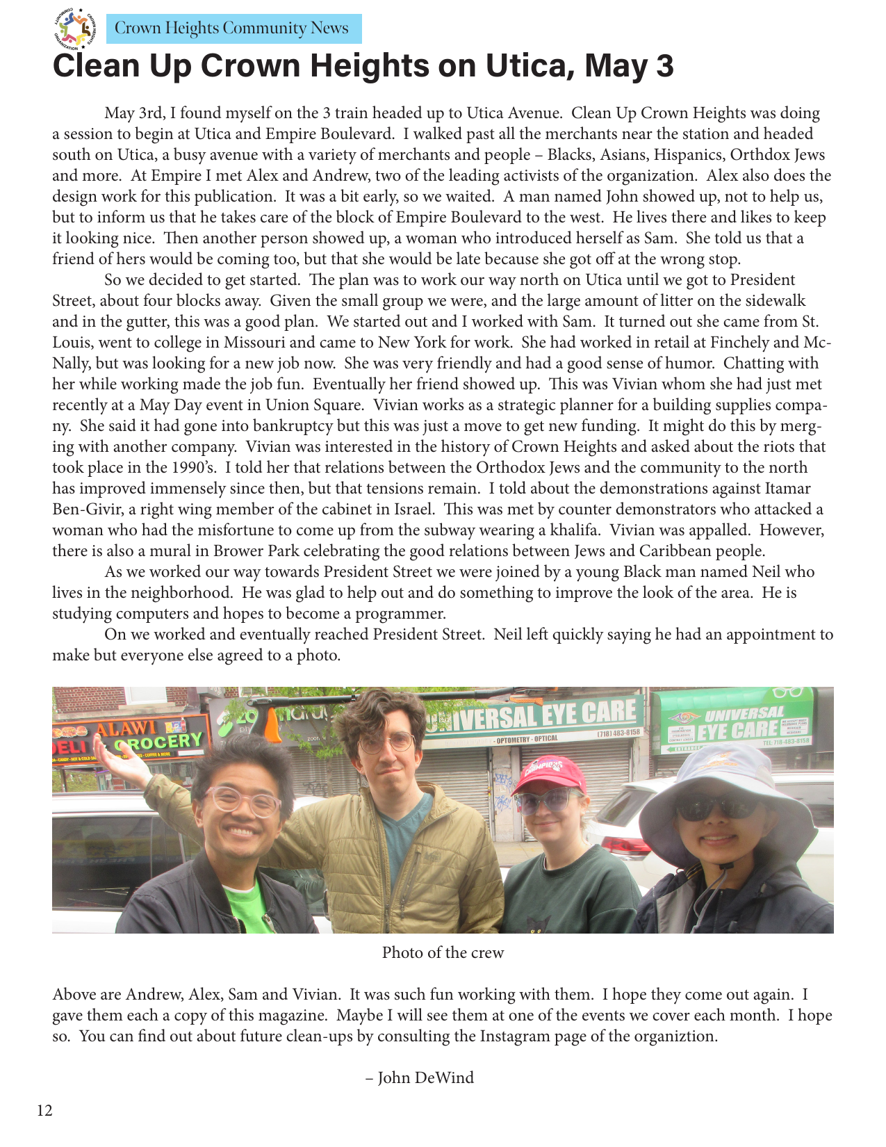 Newsletter_June_2026-12.png