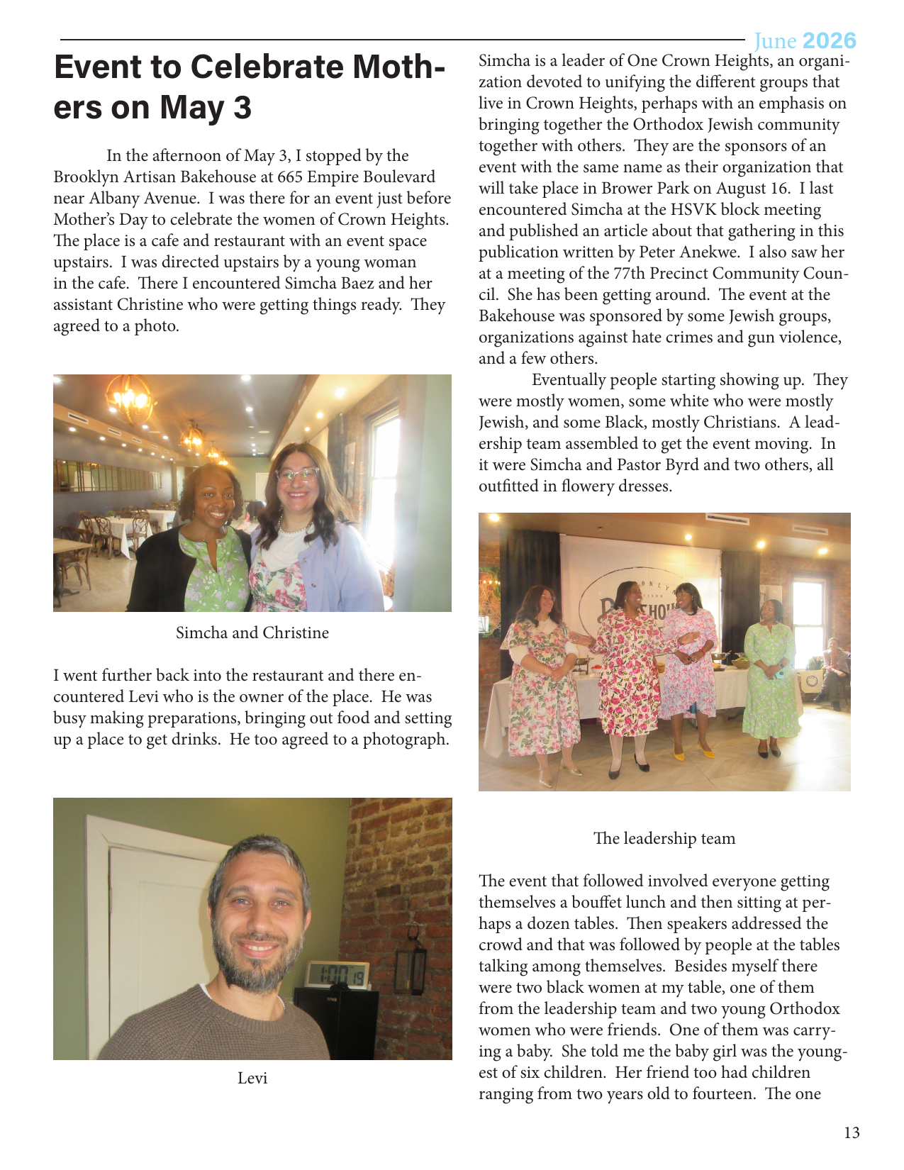 Newsletter_June_2026-13.png