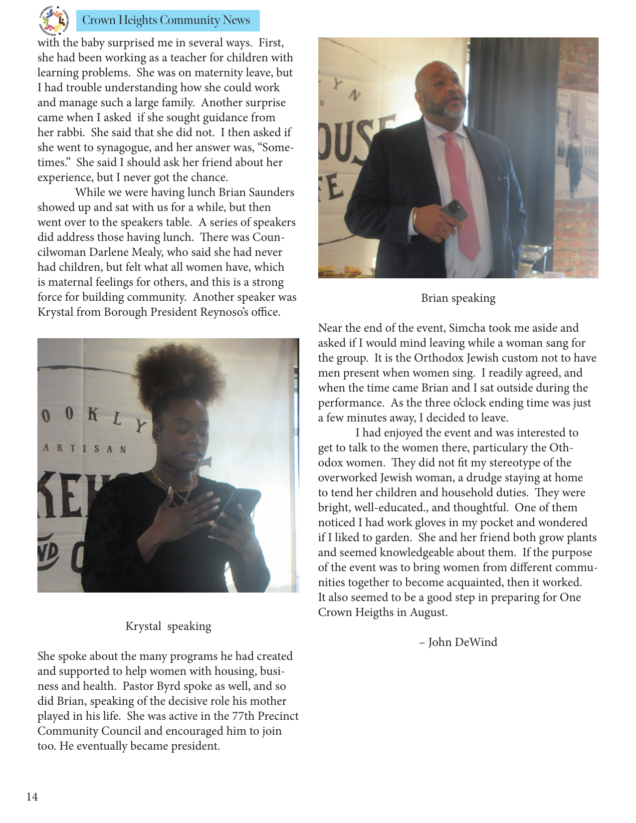 Newsletter_June_2026-14.png