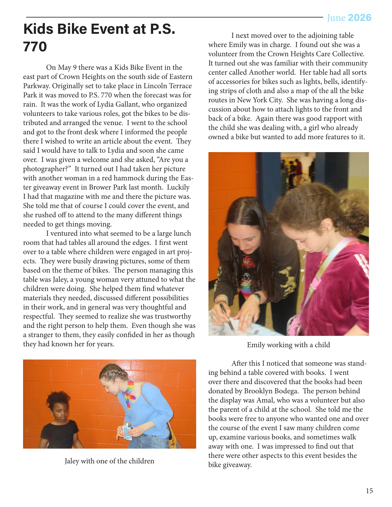Newsletter_June_2026-15.png