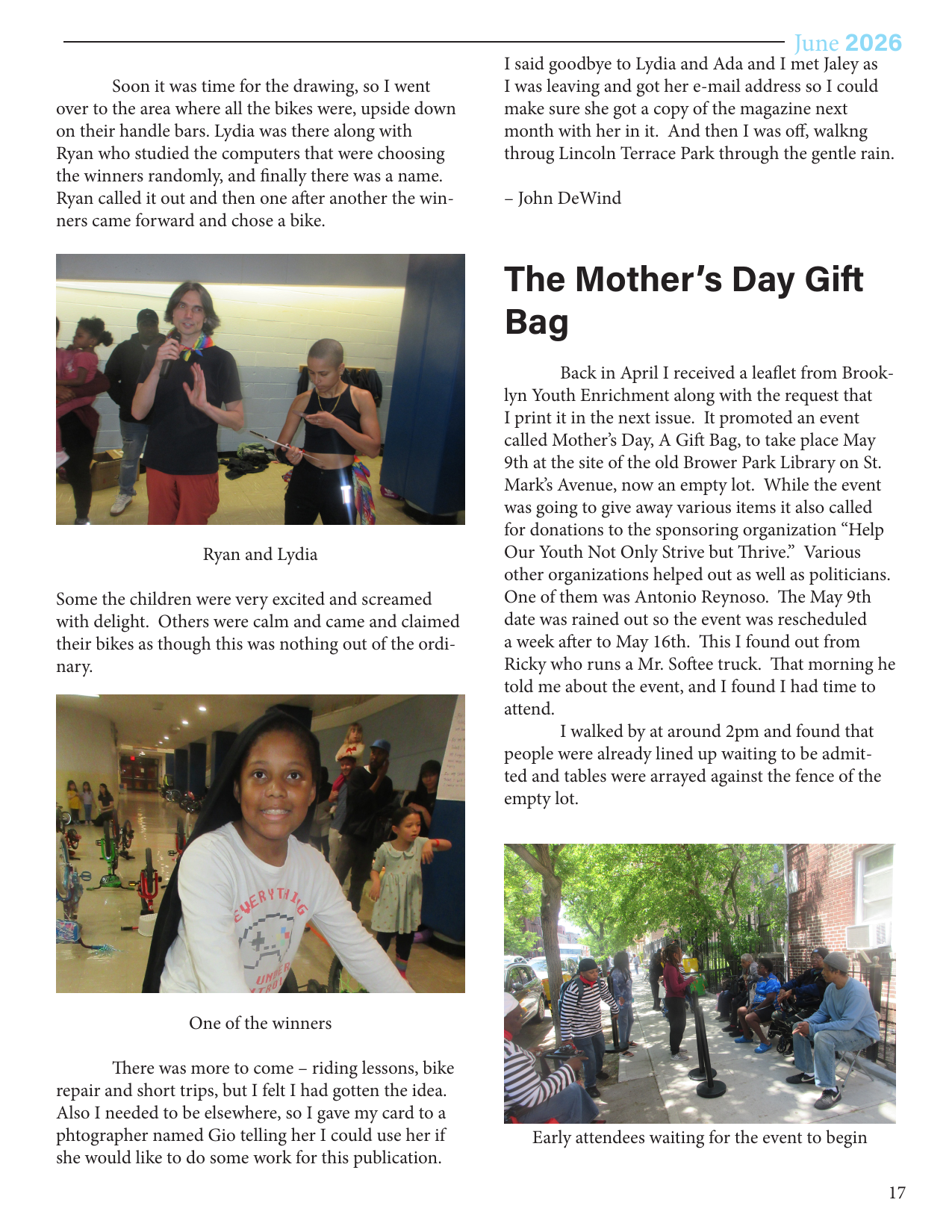 Newsletter_June_2026-17.png