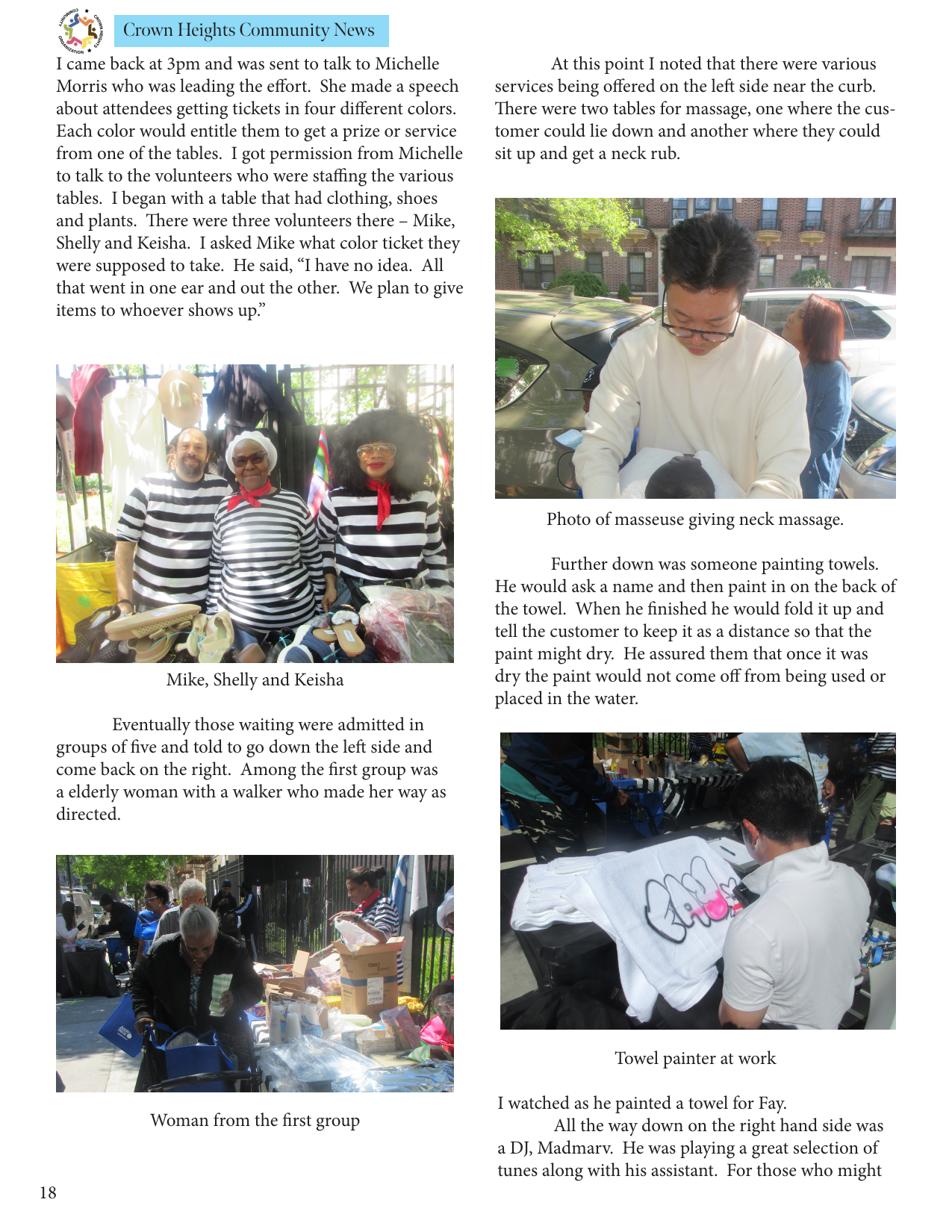 Newsletter_June_2026-18.png