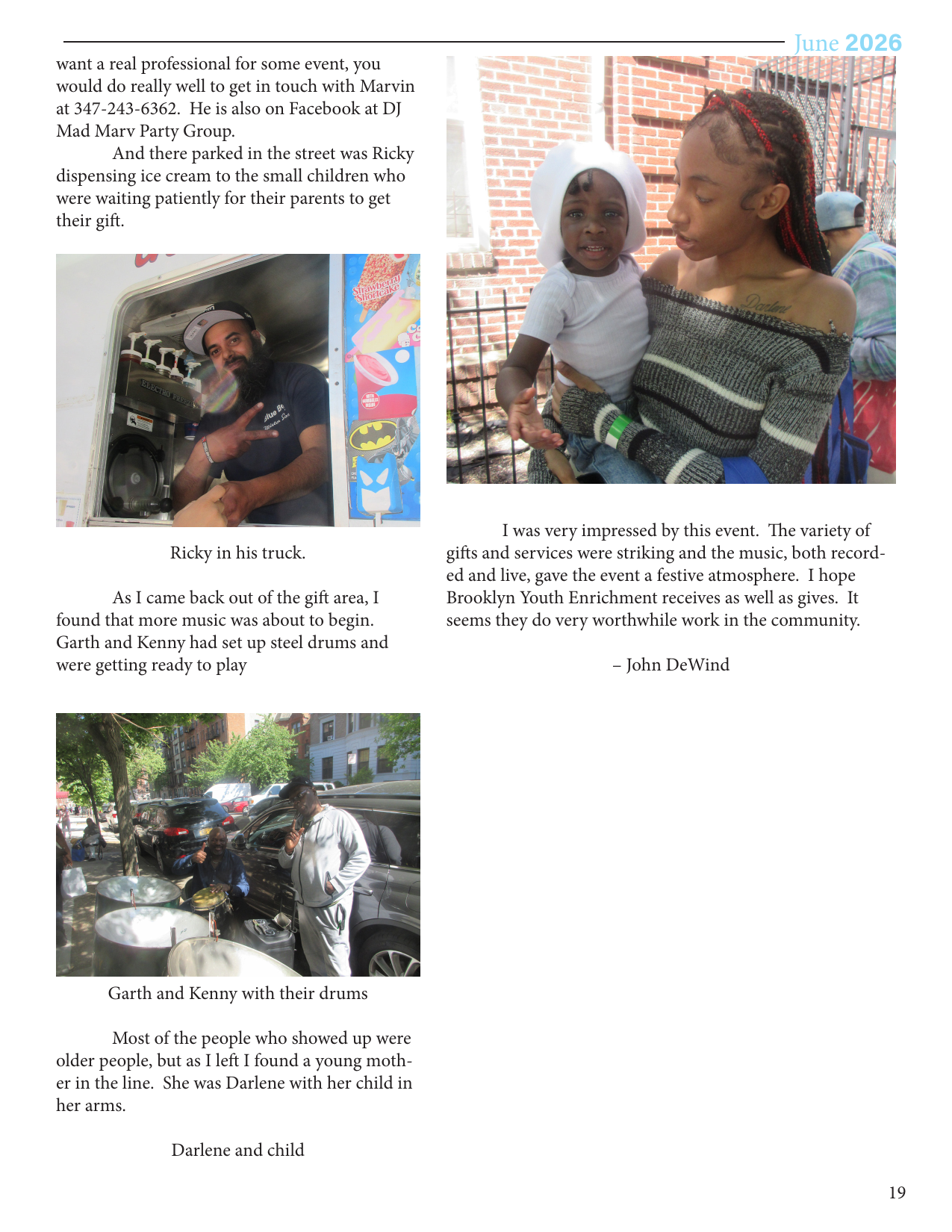 Newsletter_June_2026-19.png