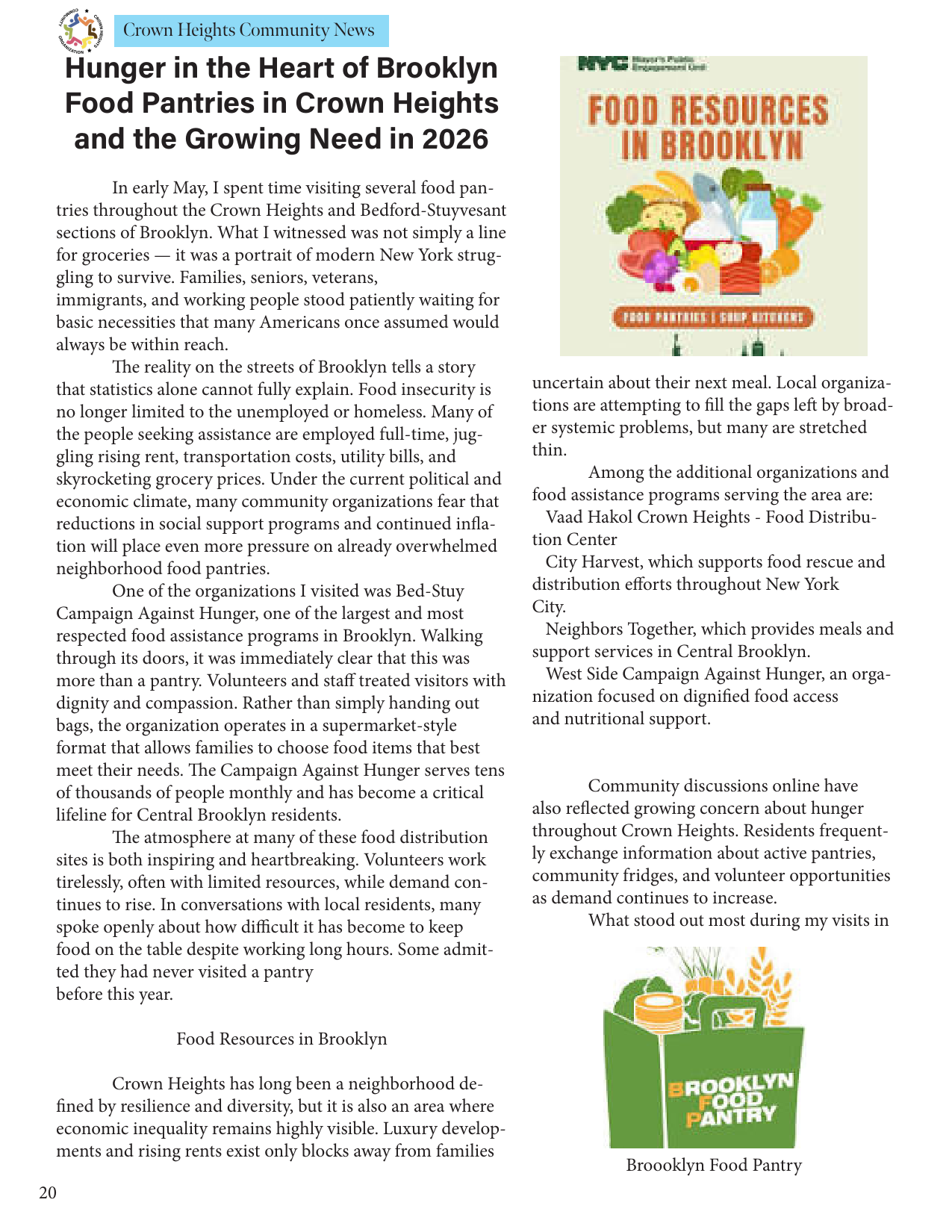 Newsletter_June_2026-20.png