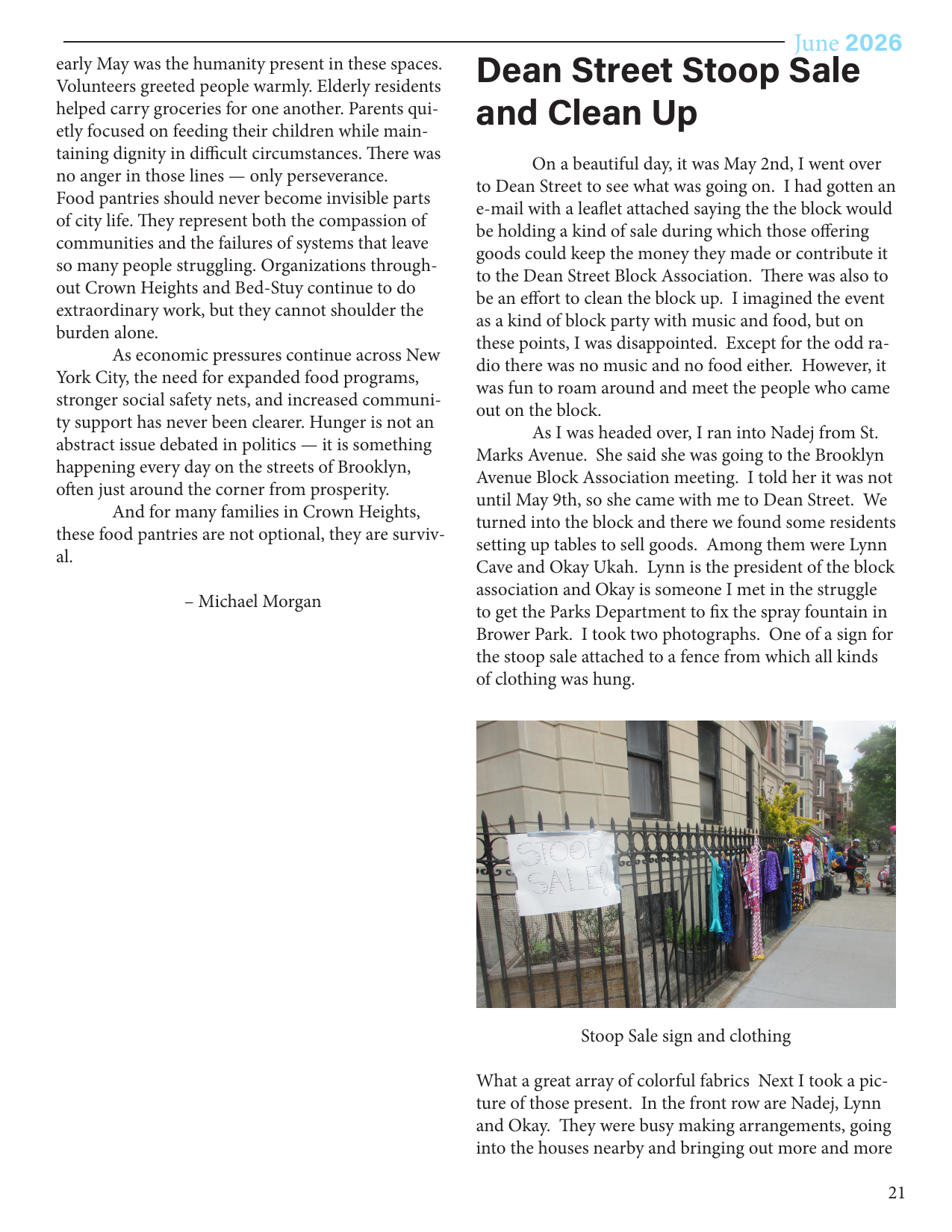 Newsletter_June_2026-21.png