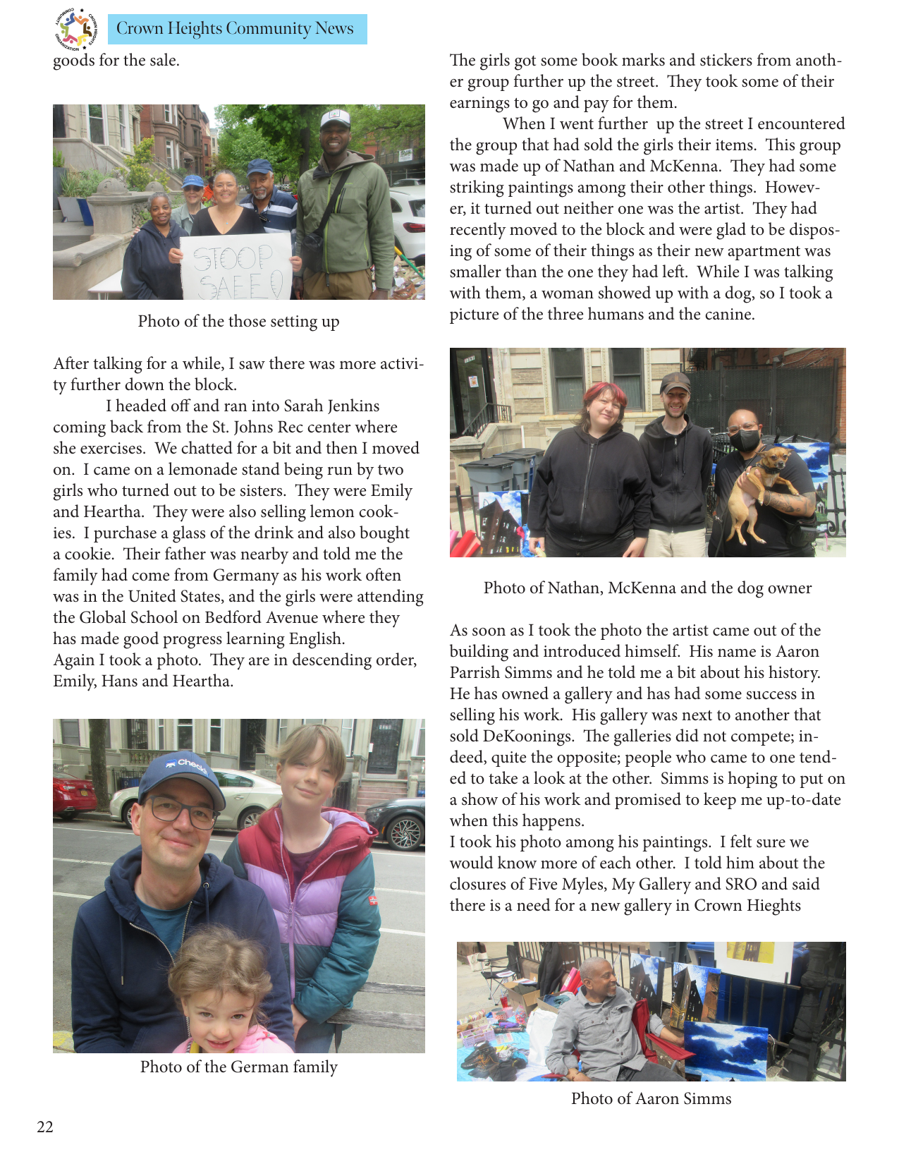 Newsletter_June_2026-22.png