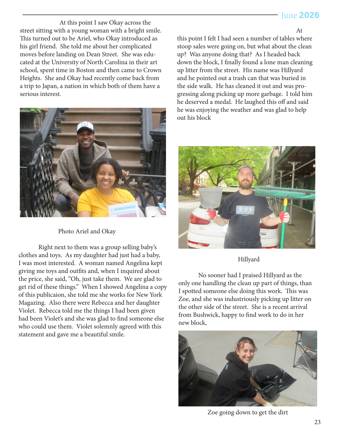 Newsletter_June_2026-23.png