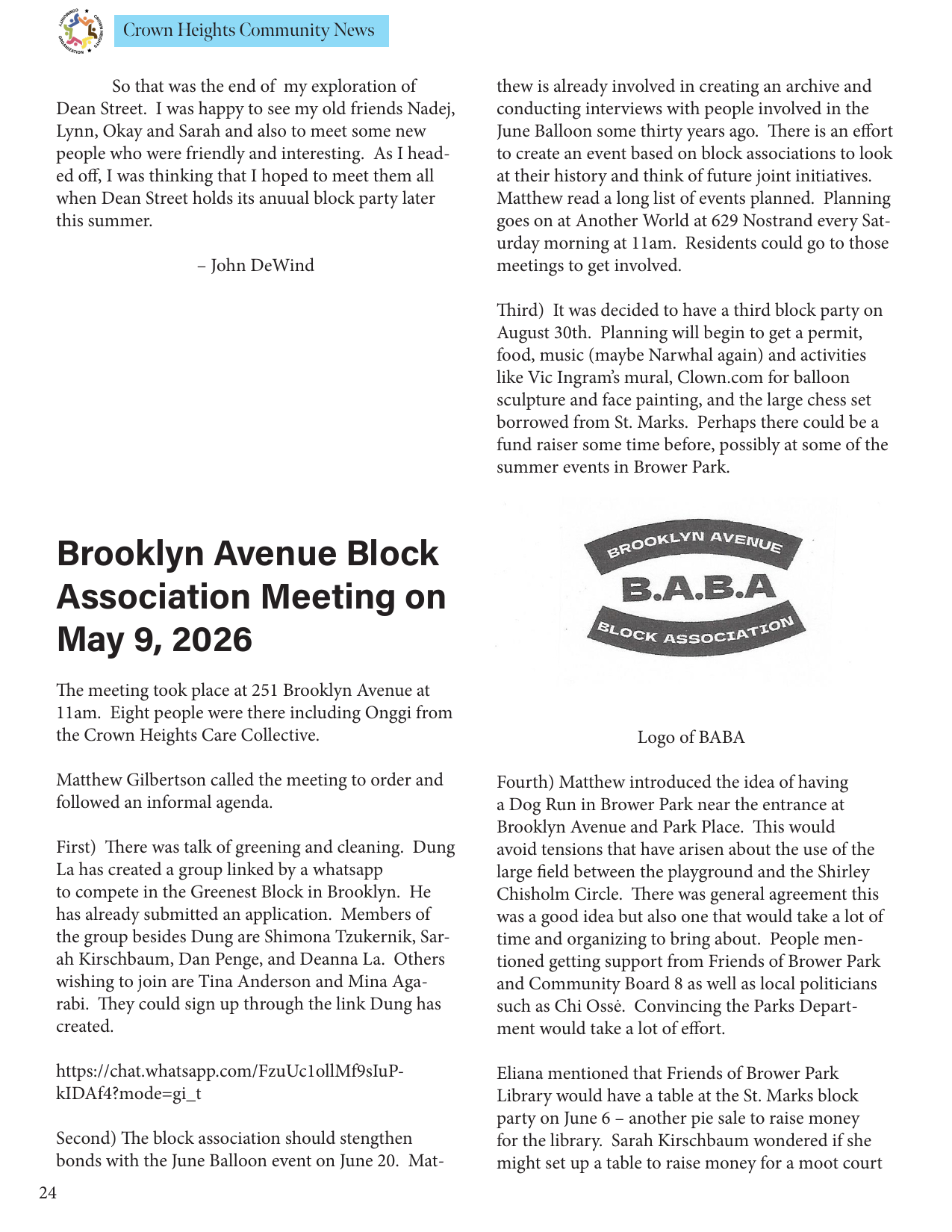 Newsletter_June_2026-24.png