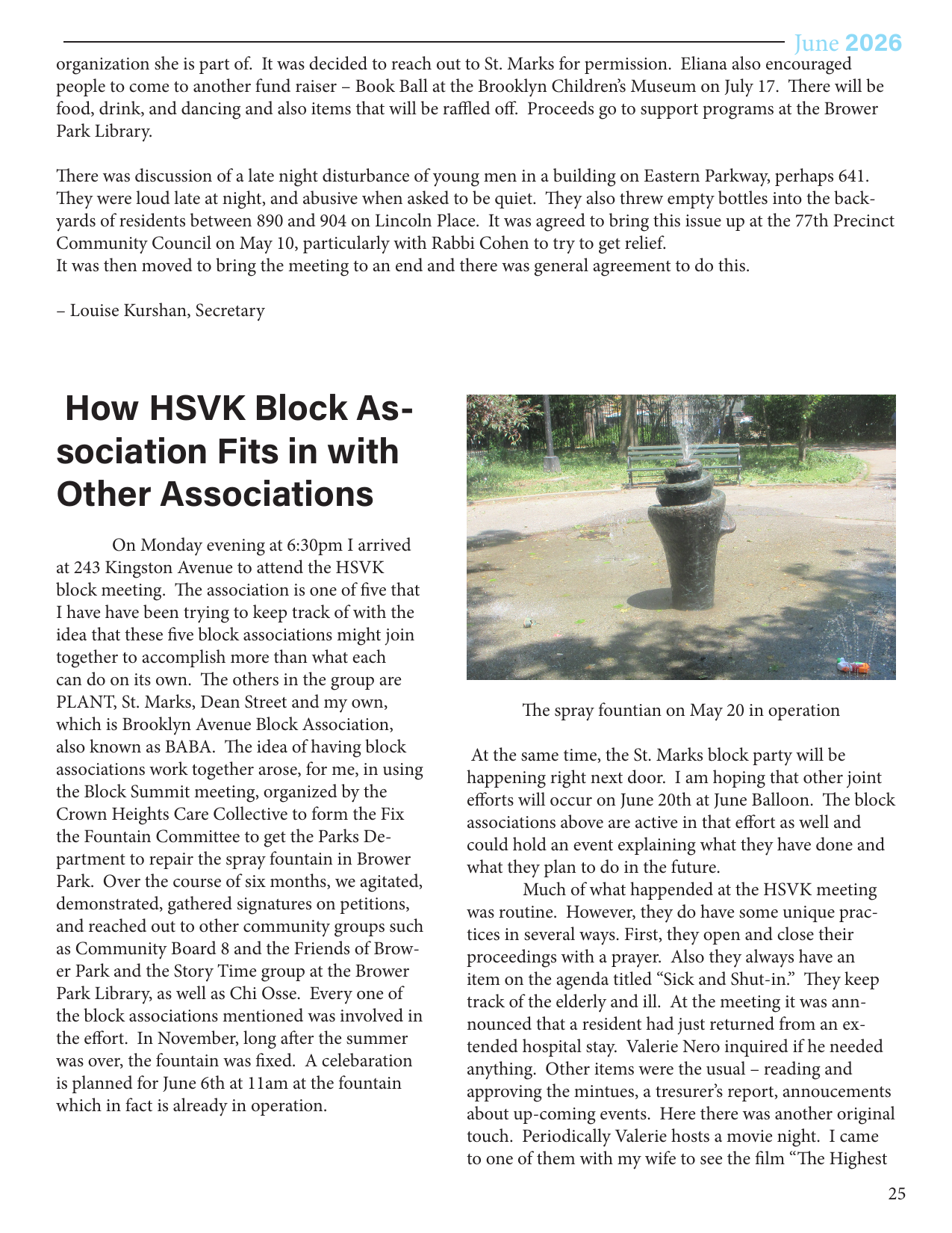 Newsletter_June_2026-25.png