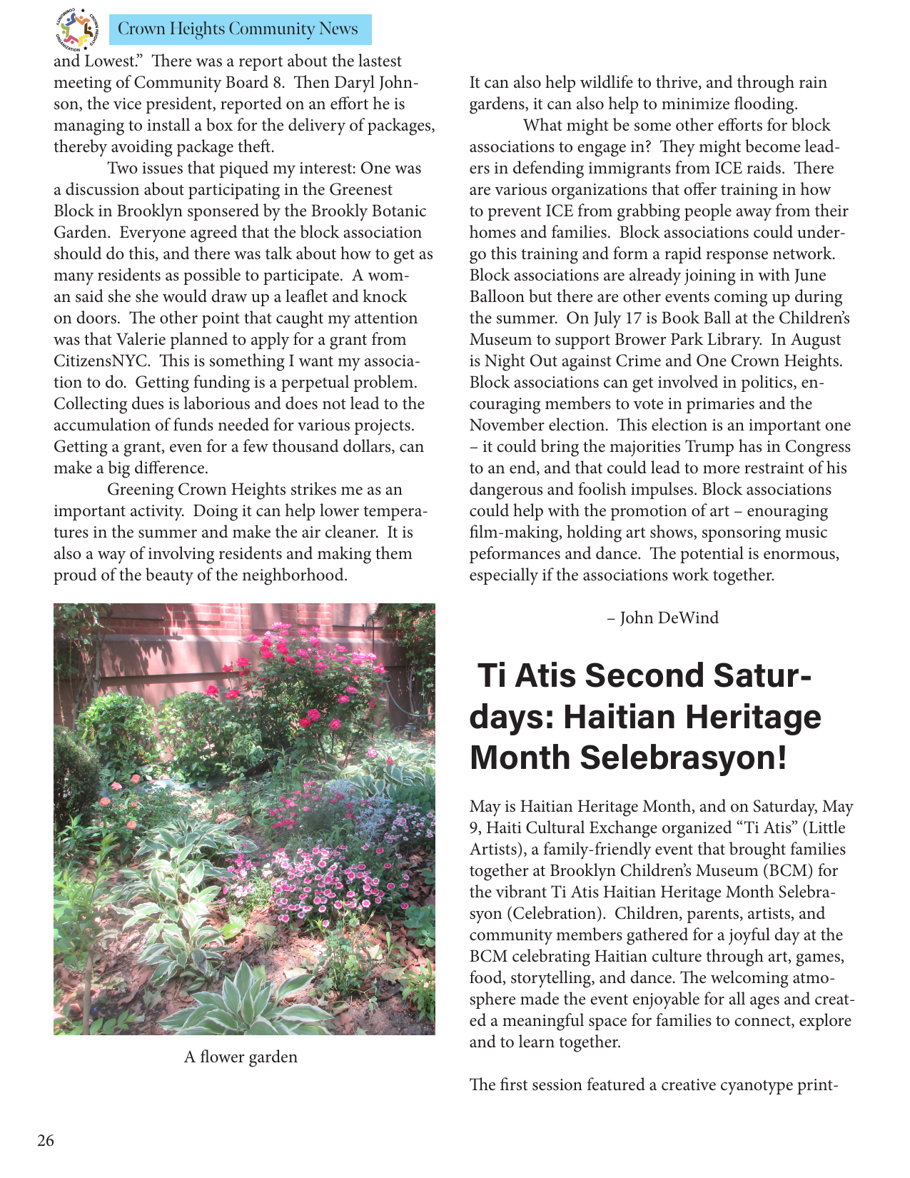Newsletter_June_2026-26.png
