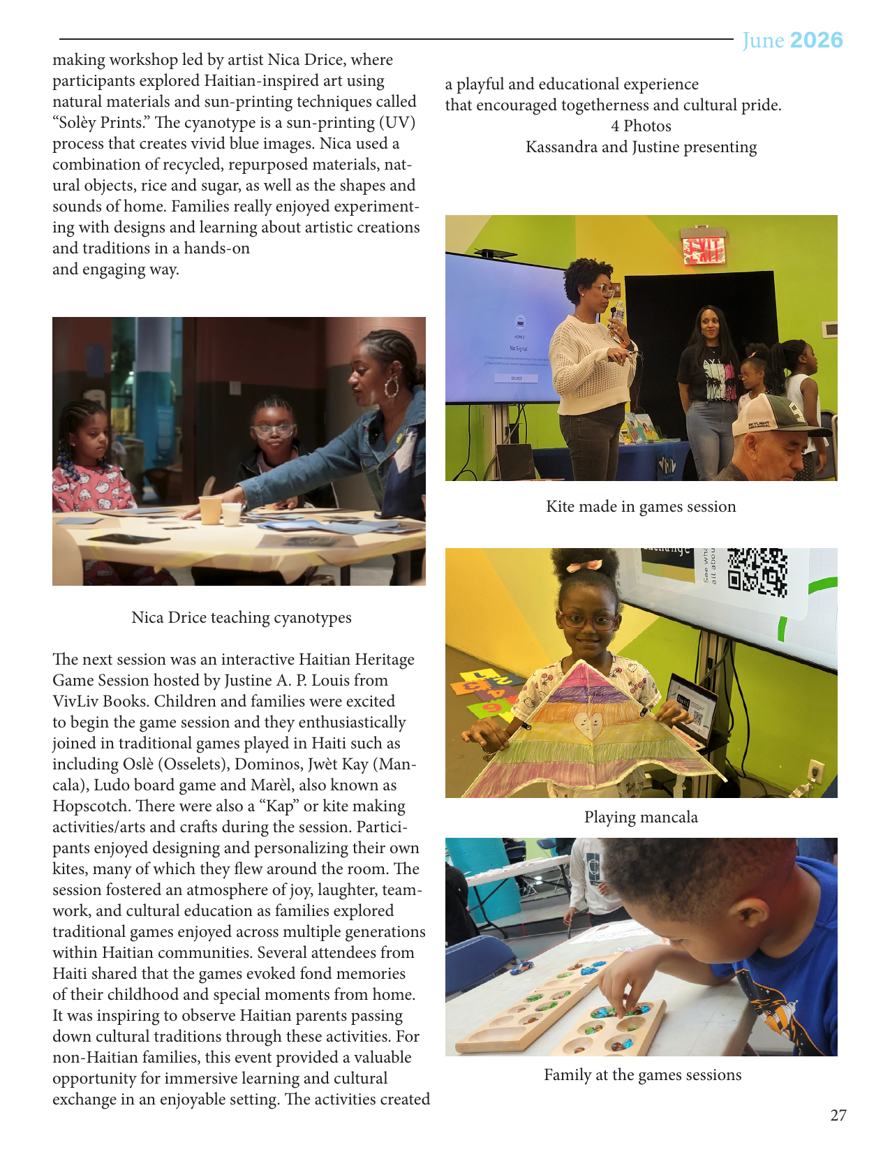 Newsletter_June_2026-27.png