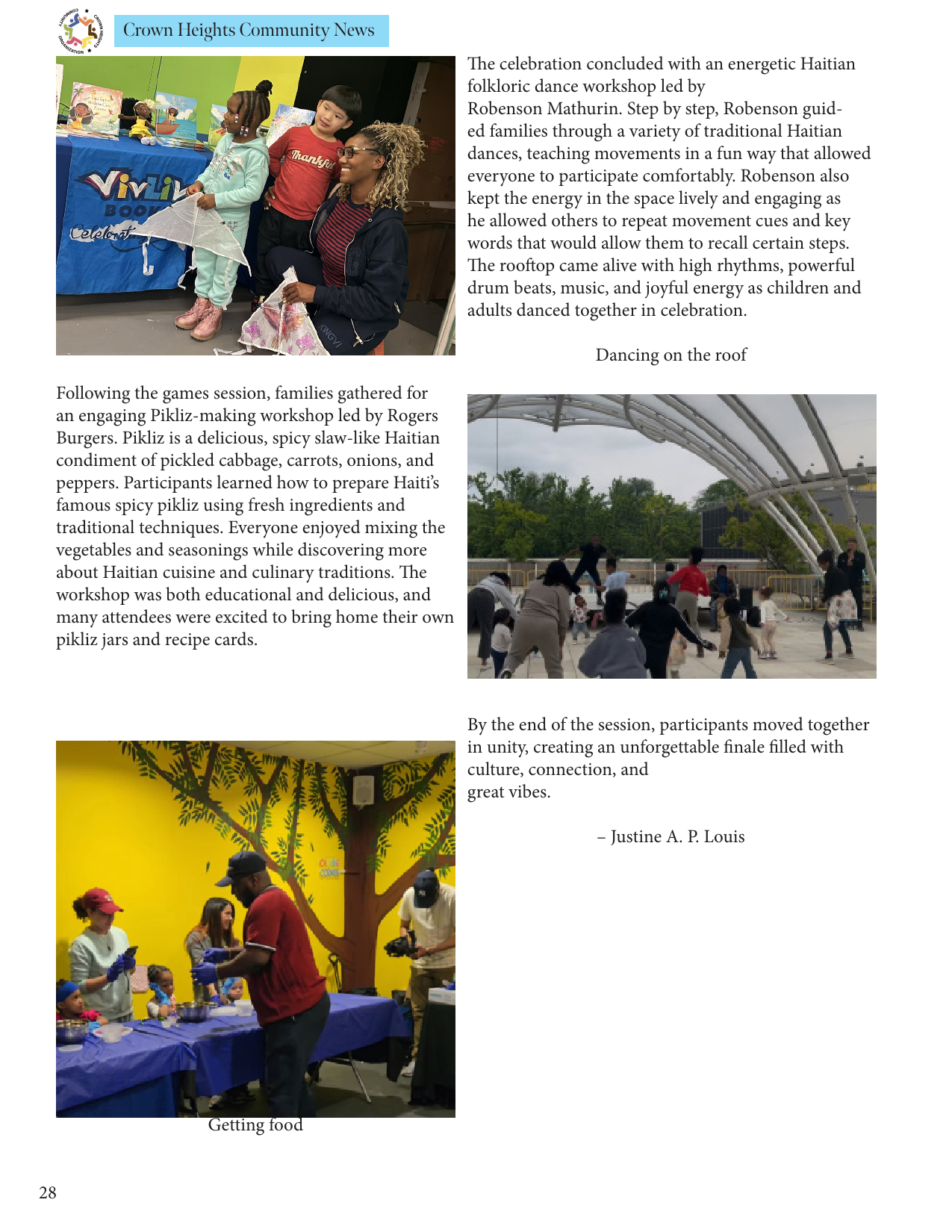 Newsletter_June_2026-28.png