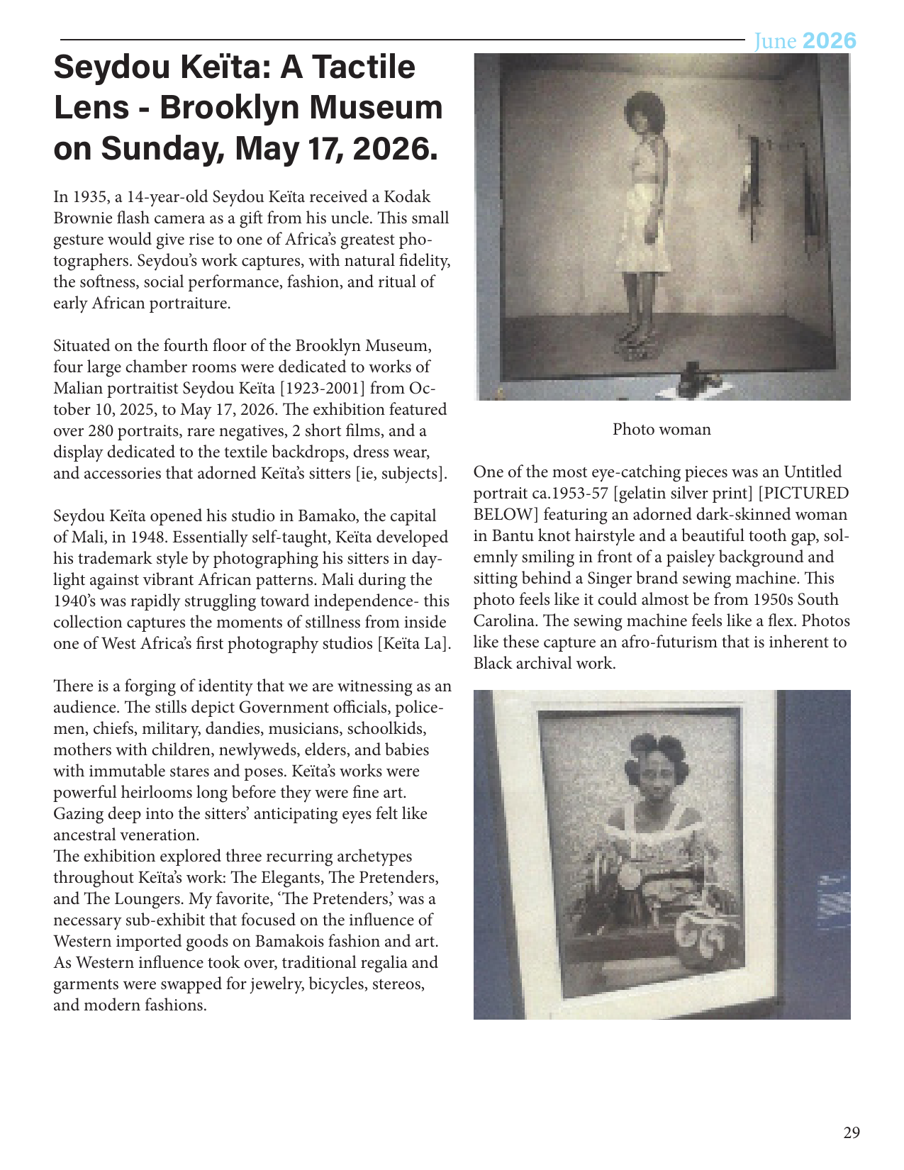 Newsletter_June_2026-29.png